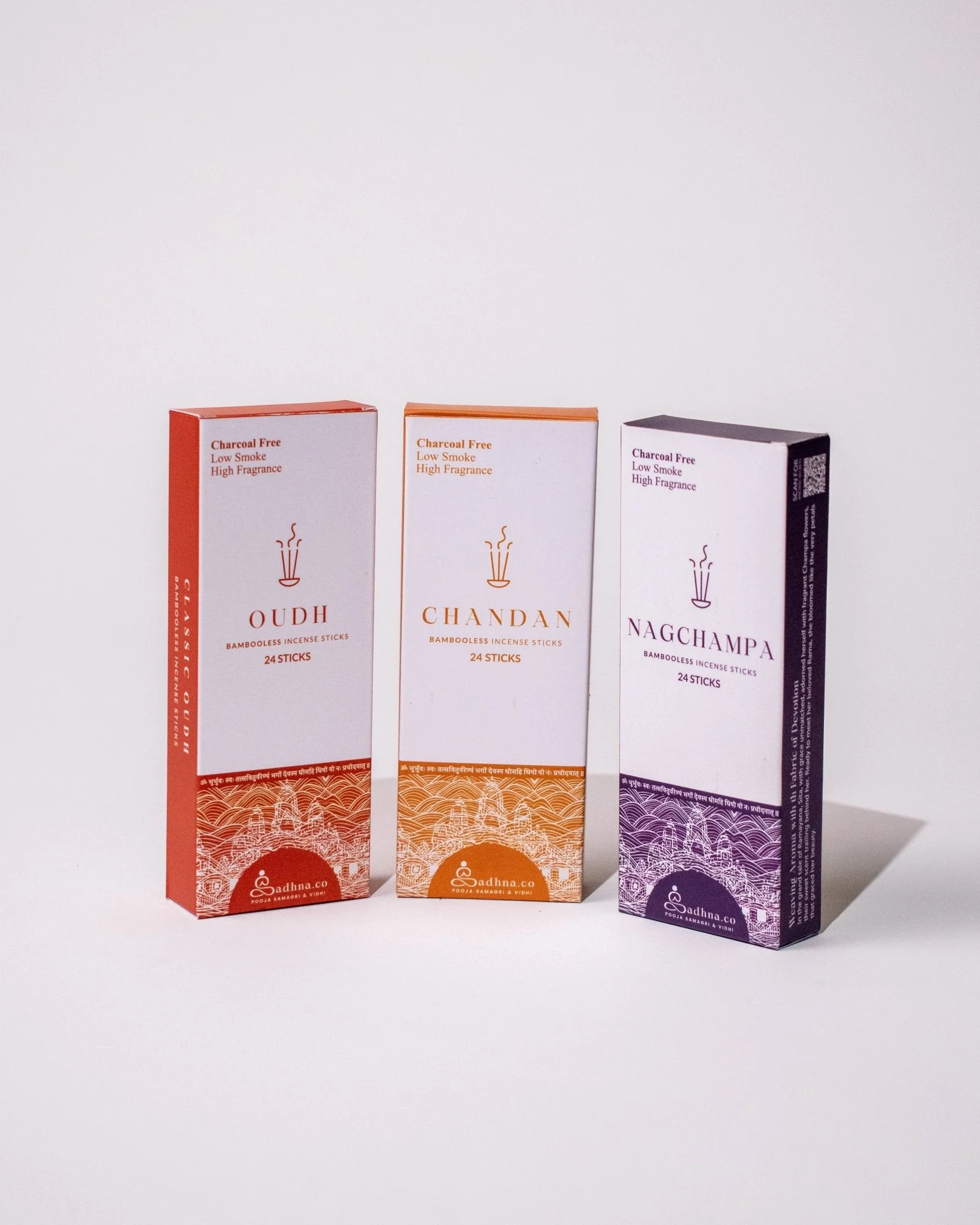 The Signature Trio – Premium Trial Pack - Image 5