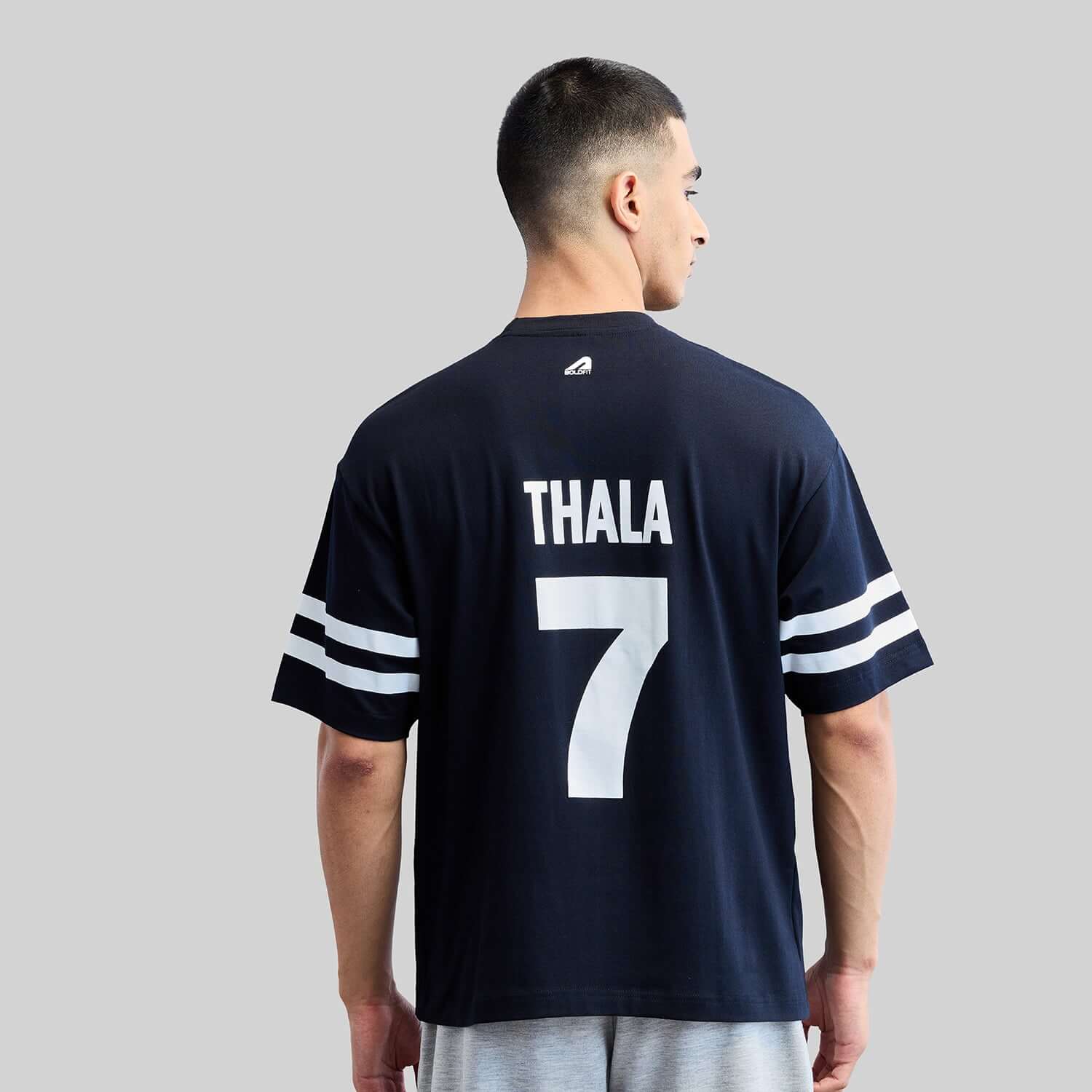 The Thala Show Combo - Image 3