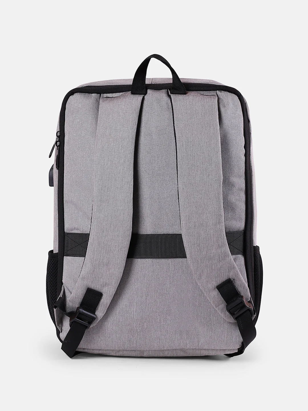 The Travel Mate Backpack - Image 6