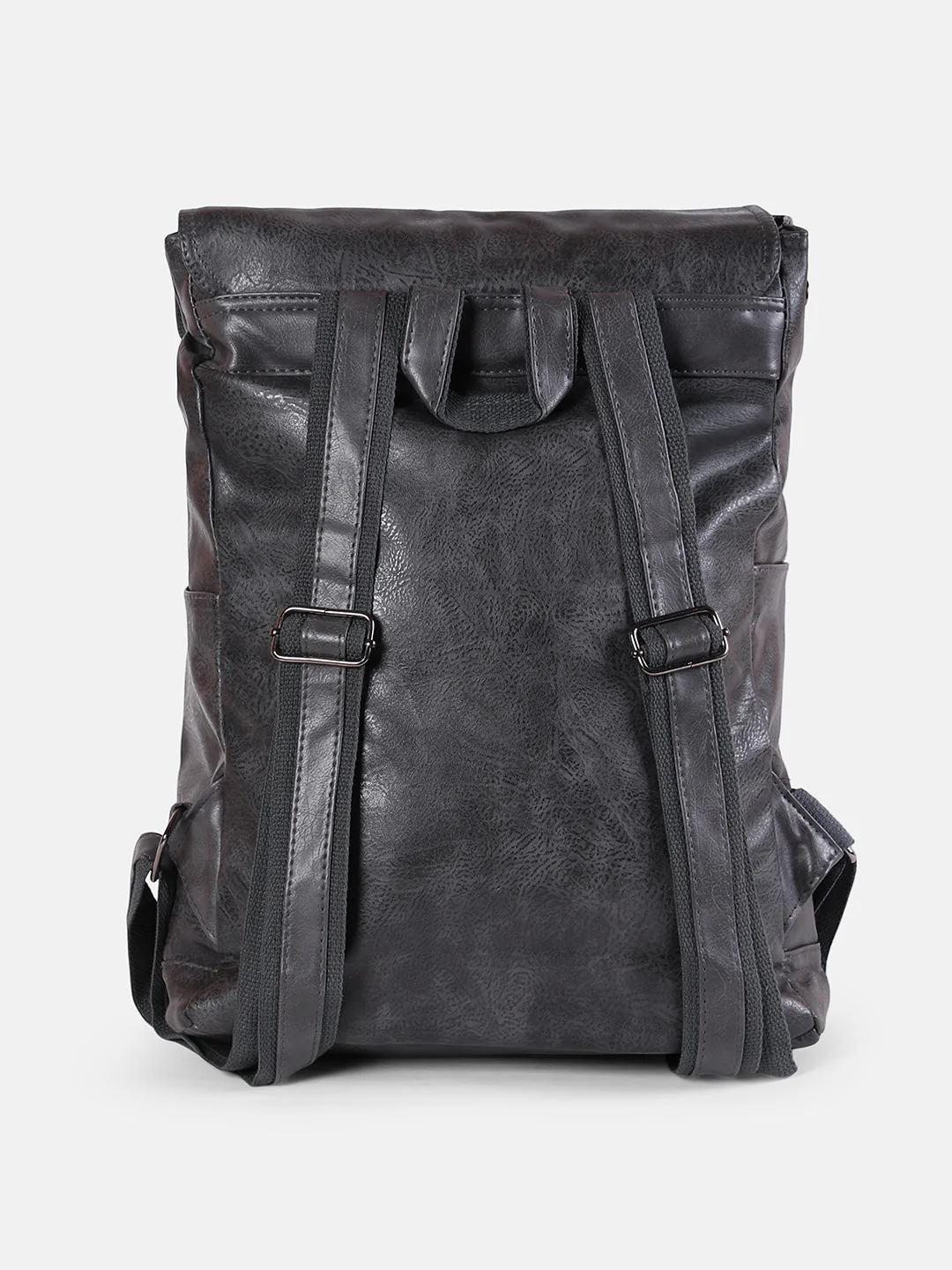 The Traveller's Guide Backpack - Image 6