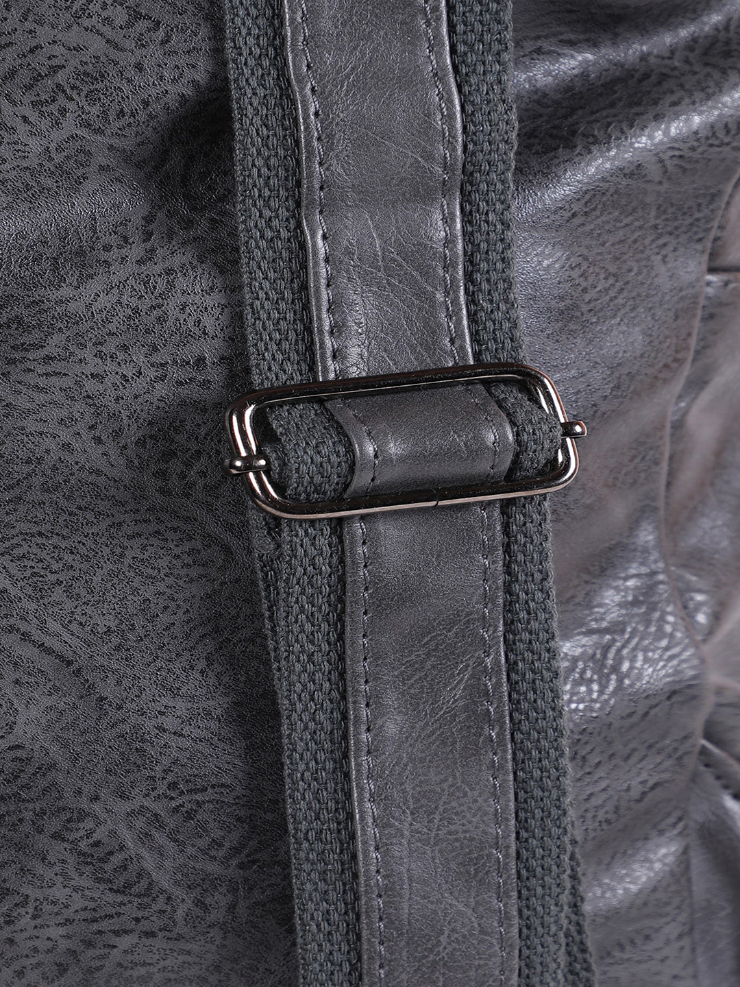 The Traveller's Guide Backpack - Image 7