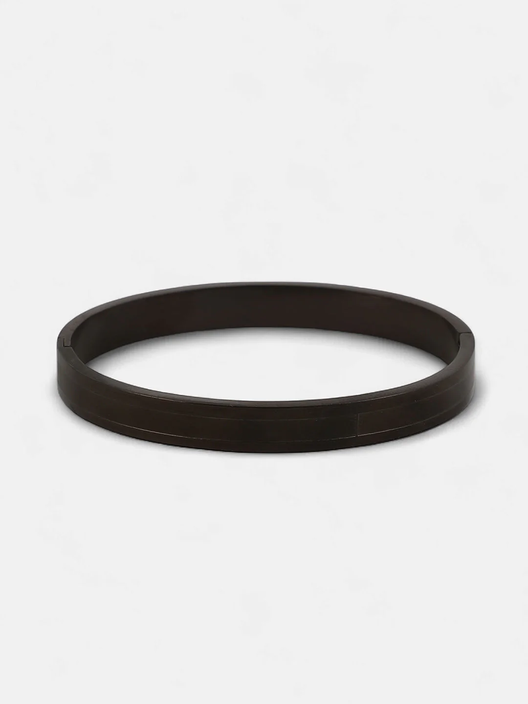 The Trough Bangle Bracelet - Image 4