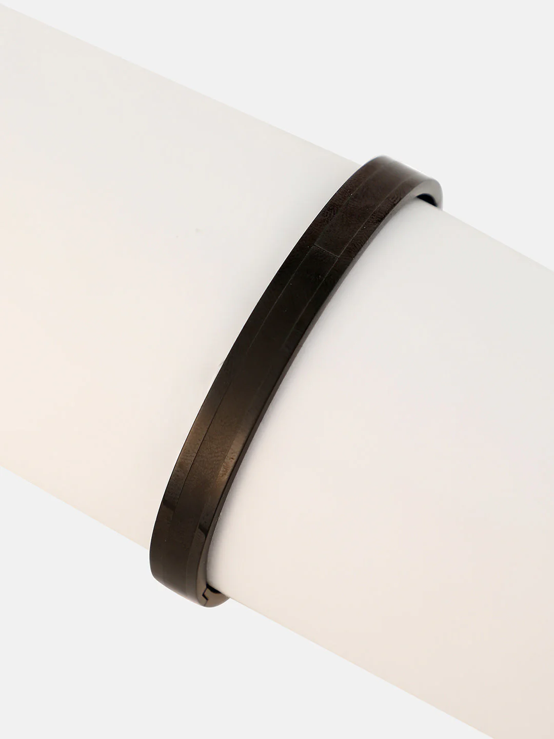 The Trough Bangle Bracelet - Image 8