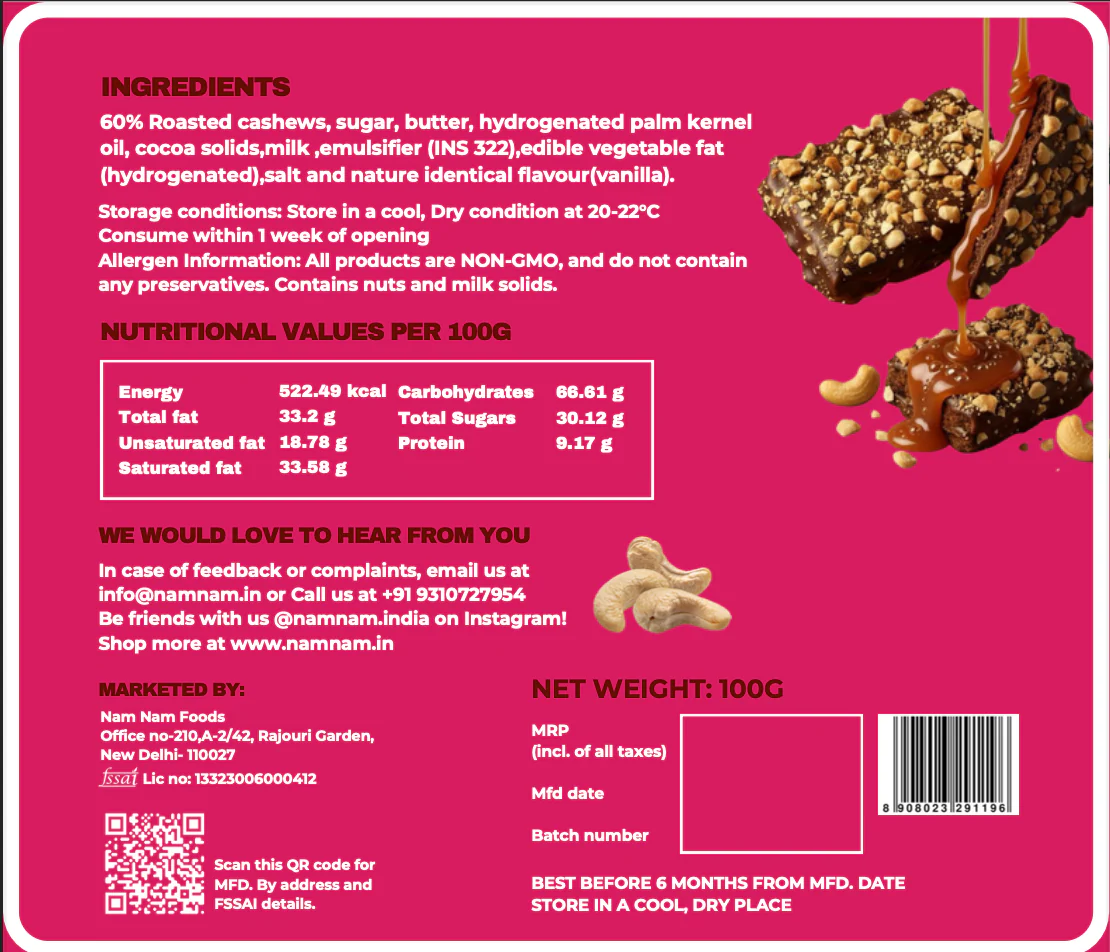 The Ultimate Brittle Bestseller Box - Image 13