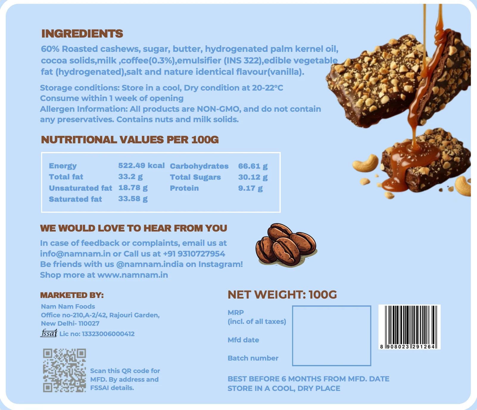 The Ultimate Brittle Bestseller Box - Image 14