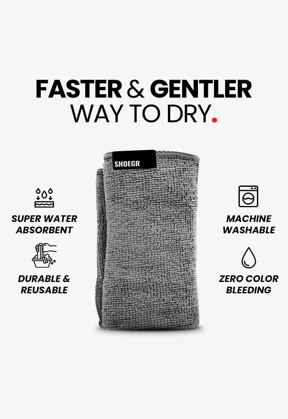 The Ultimate Shoe Cleaning Combo - Image 5