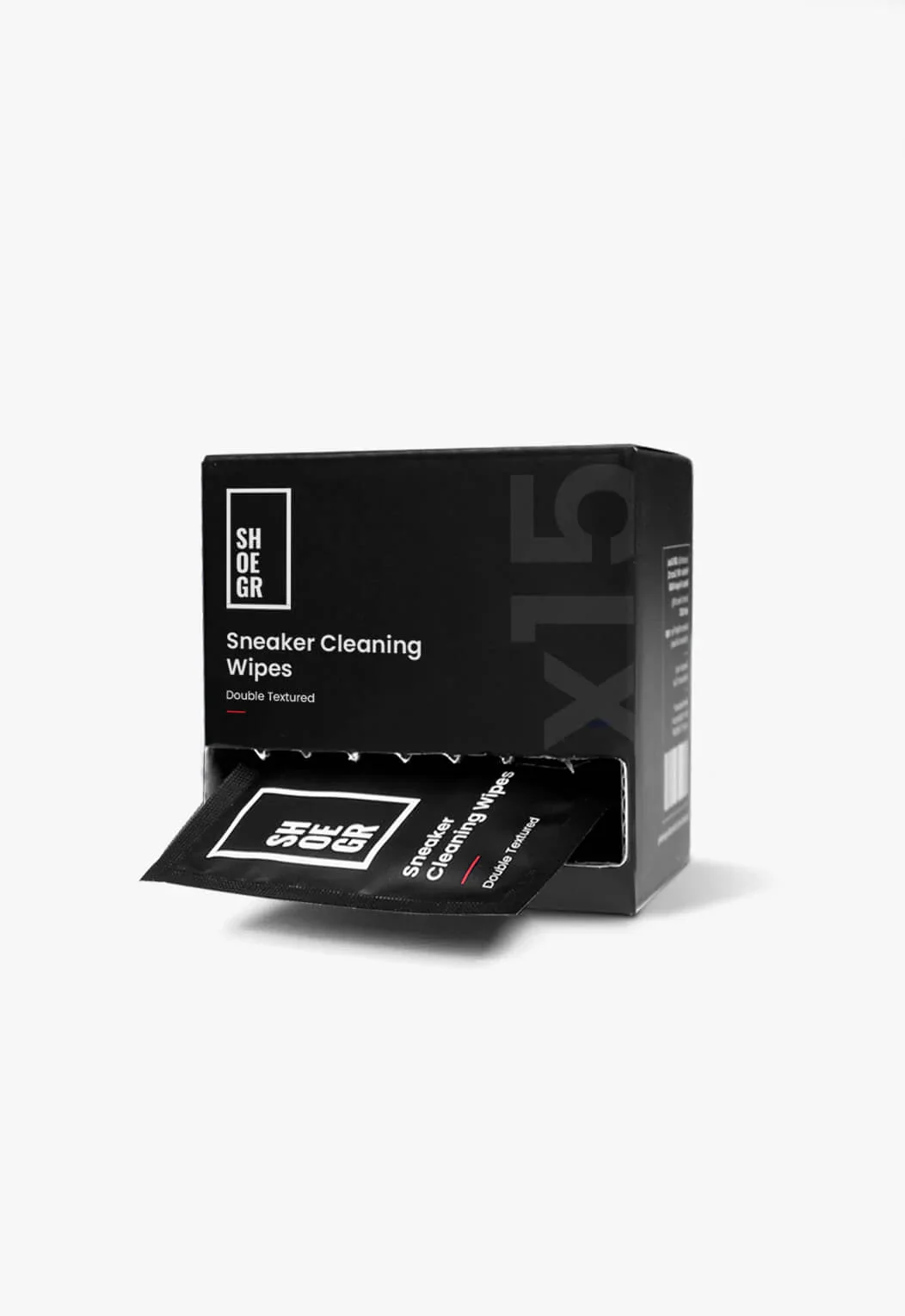 The Ultimate Shoe Cleaning Combo - Image 8