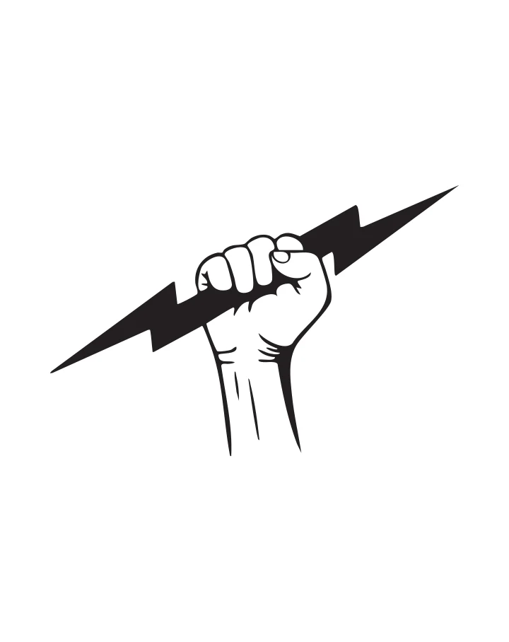 Thunder Grip