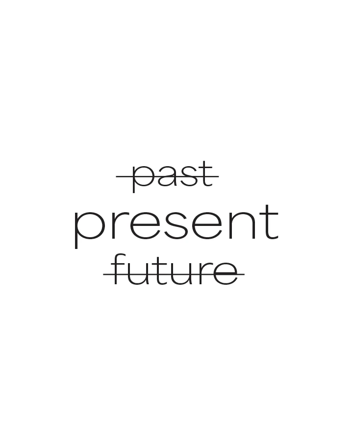 Timeless Flow - Image 9