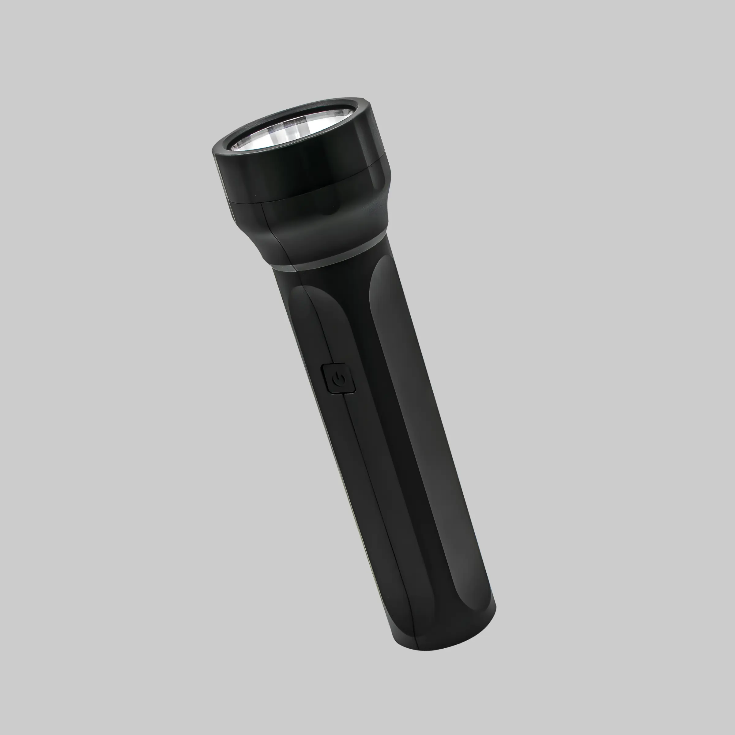 TL-603 Torch Light - Image 2