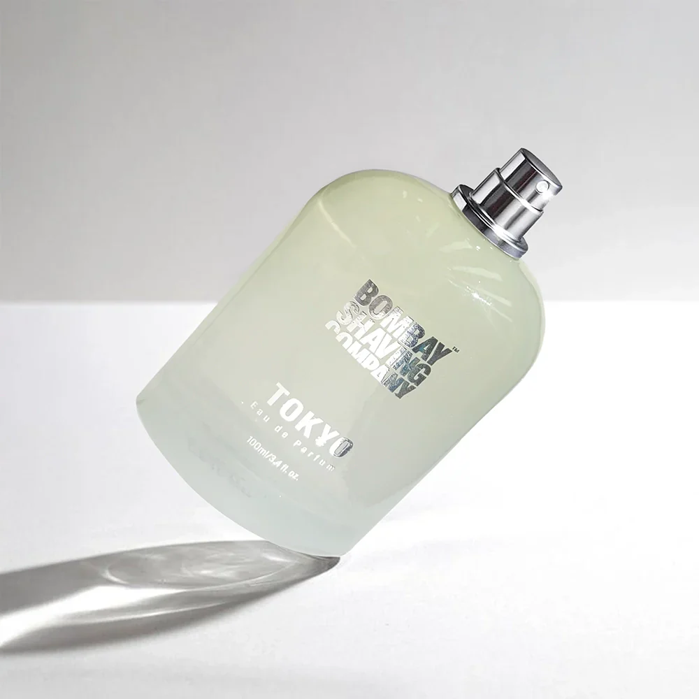 Tokyo 100 ml - Image 7
