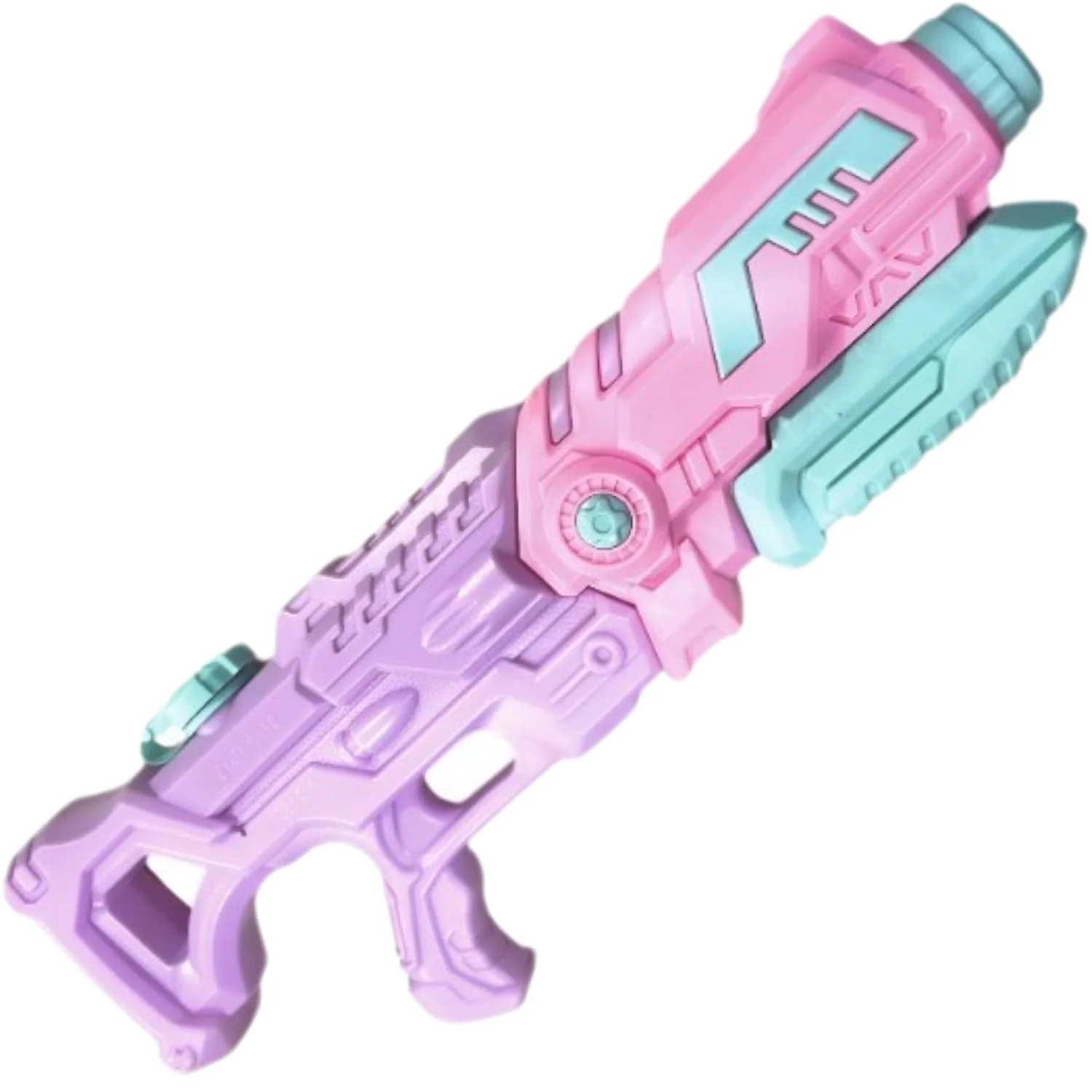 Tota Gun Water Toy | Toy Gun | Water Pichkari for Kids | Gun Design Water Gun | Pressure Gun for Boy | Water Pichkari for Girls