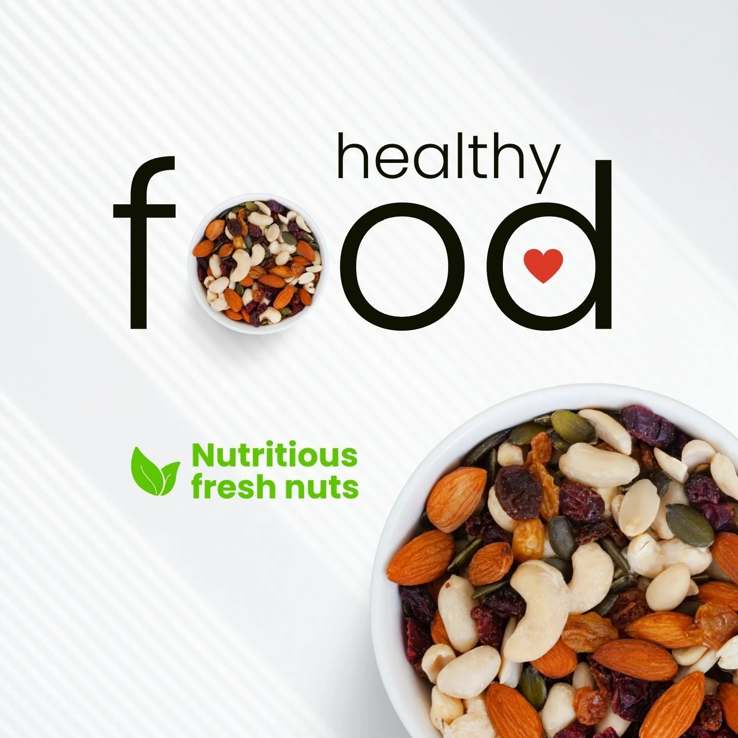 Trail Mix - Image 6