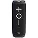 Tribit StormBox 24W Bluetooth Wireless Speakers,360°Surround Sound,Enhanced Bass-Independent XBass Button,Wireless Dual Pairing,Built-In Mic,IPX7 Waterproof,20H Playtime,Outdoor Portable Speaker,Black(Unboxed) - Image 7