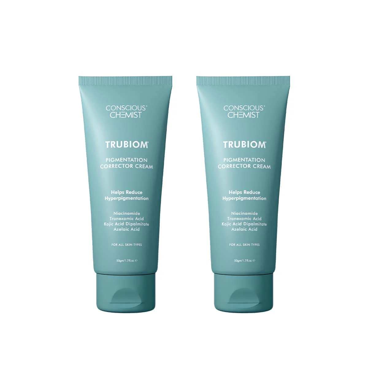 Trubiom Dark Spot Corrector Gel Cream | Sale - Image 9