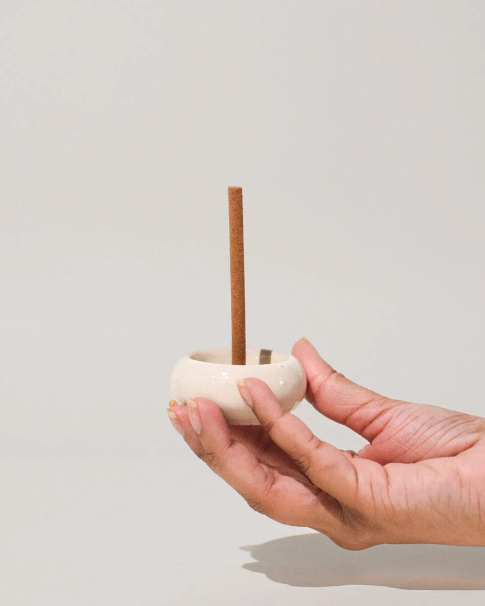 Tulsi Refill Pack - Image 6