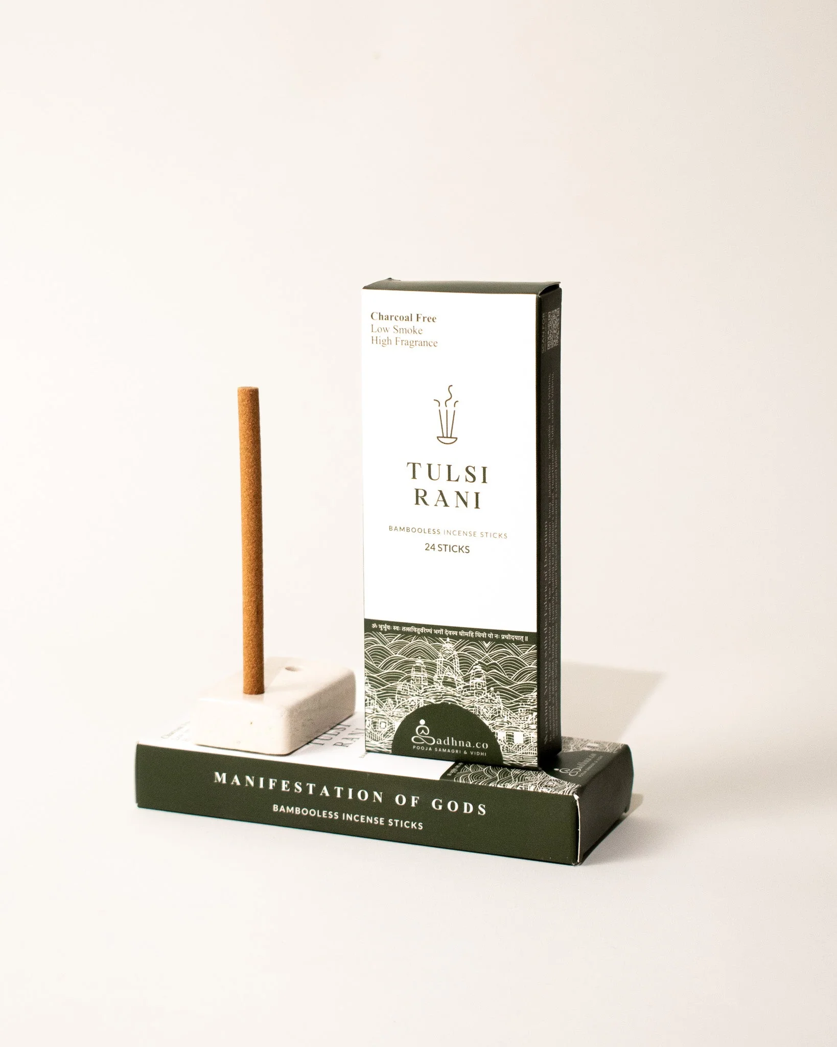 Tulsi (Trial Pack) - Image 3