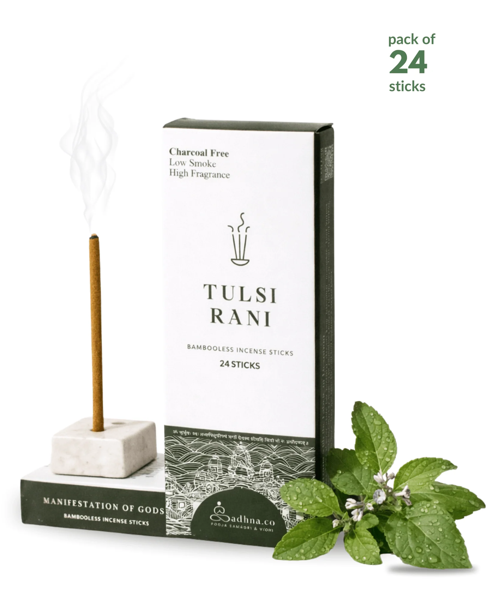 Tulsi Trial Pack - Image 12