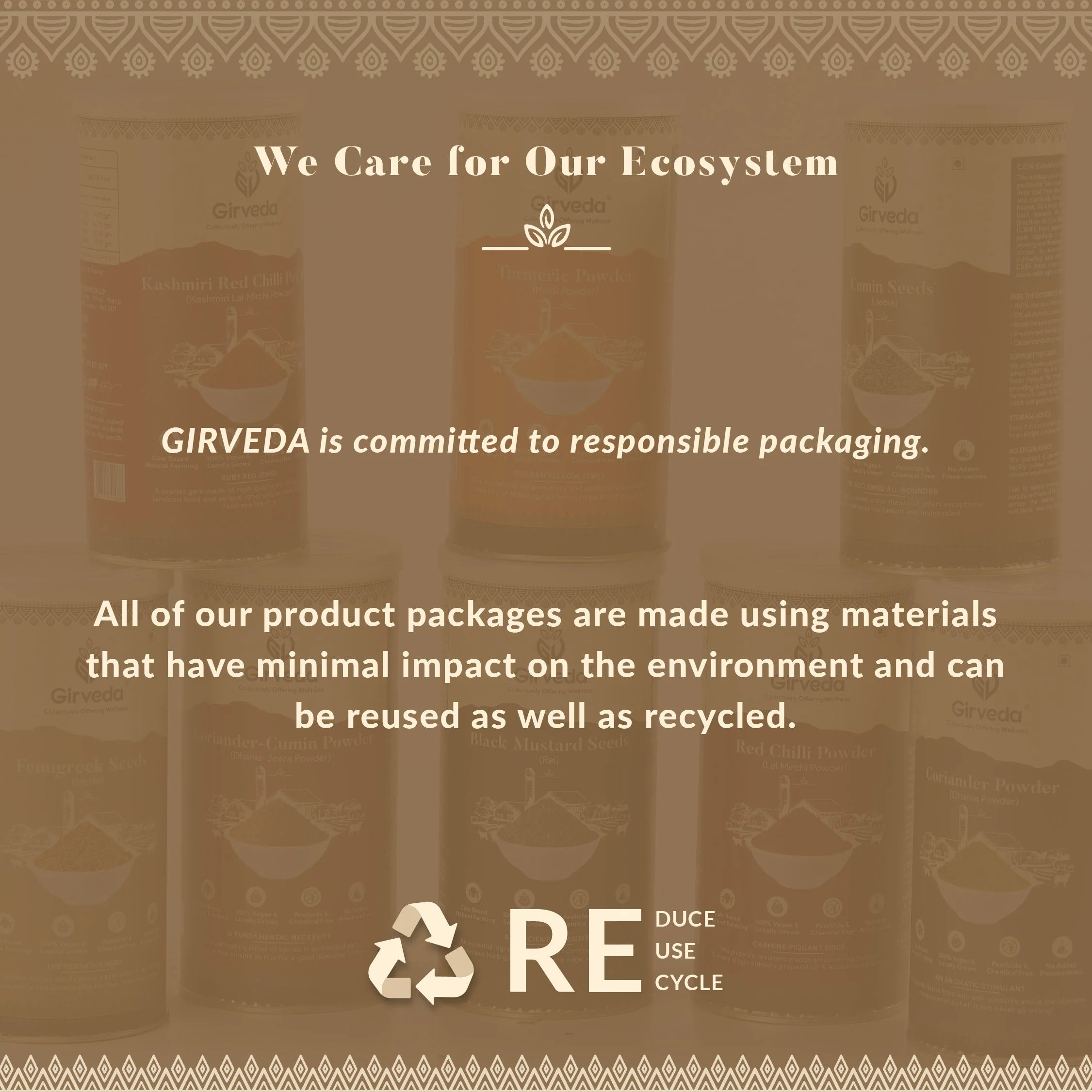 Turmeric Powder - Image 18