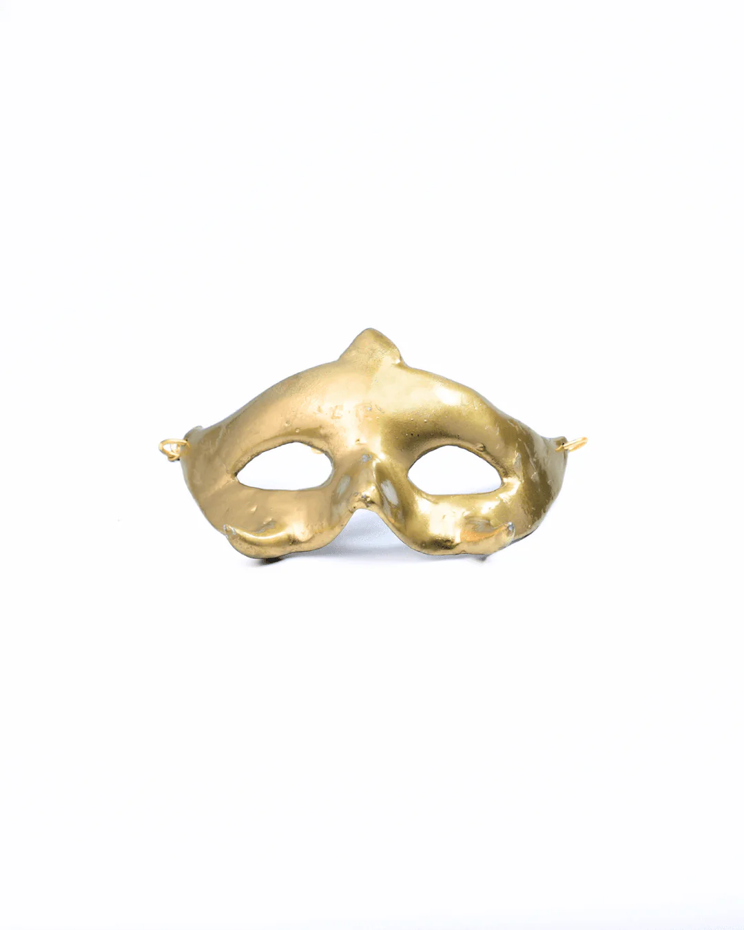 Tusk Mask - Image 7