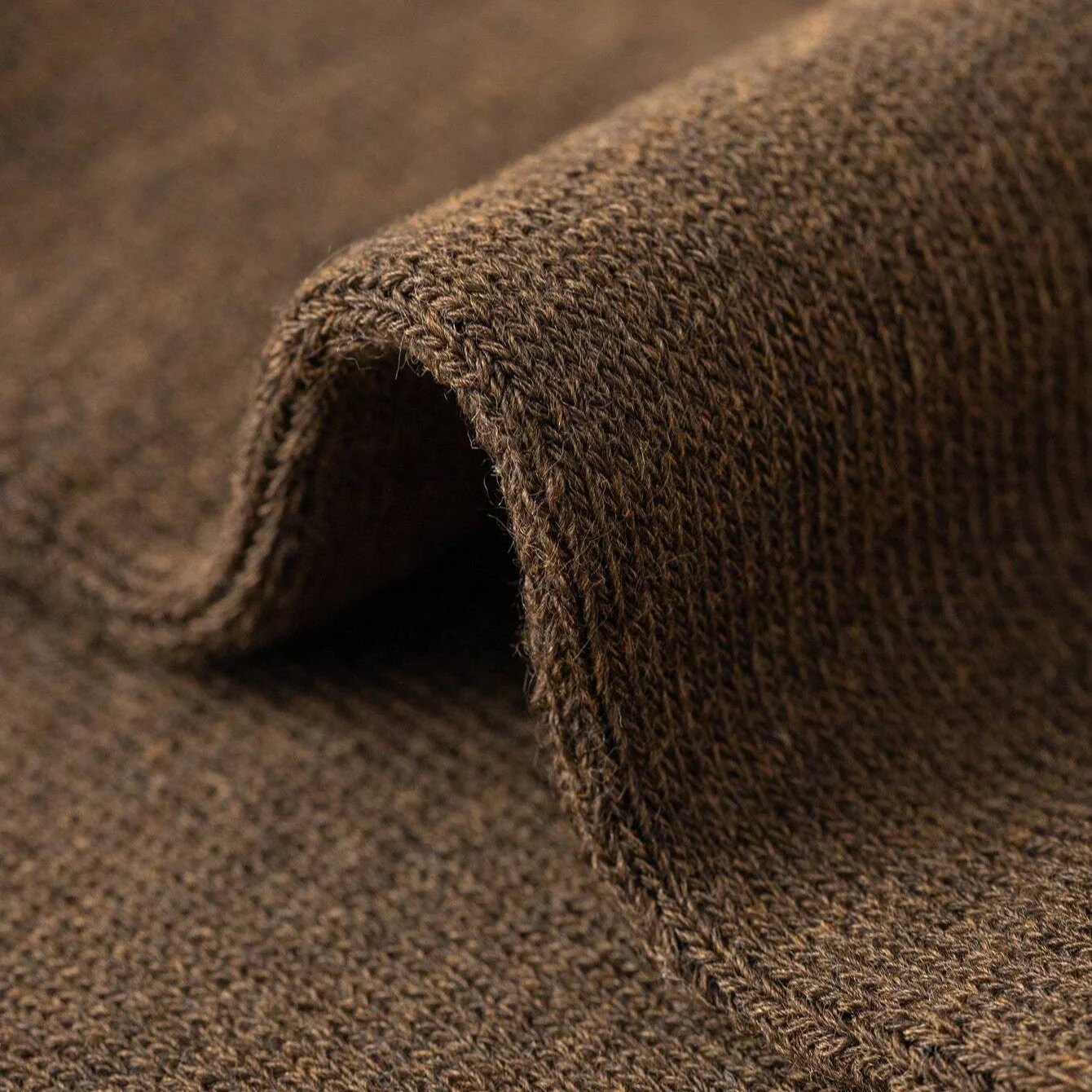 TWOSTRIP EDITION- ORGANIC TERRY COTTON - Image 9