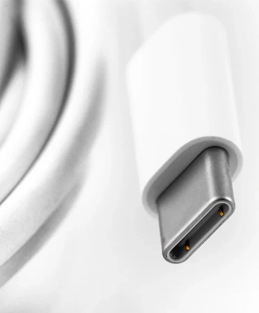 Type C to Type C Cable | Fast Charging | Under ₹100 - Image 8
