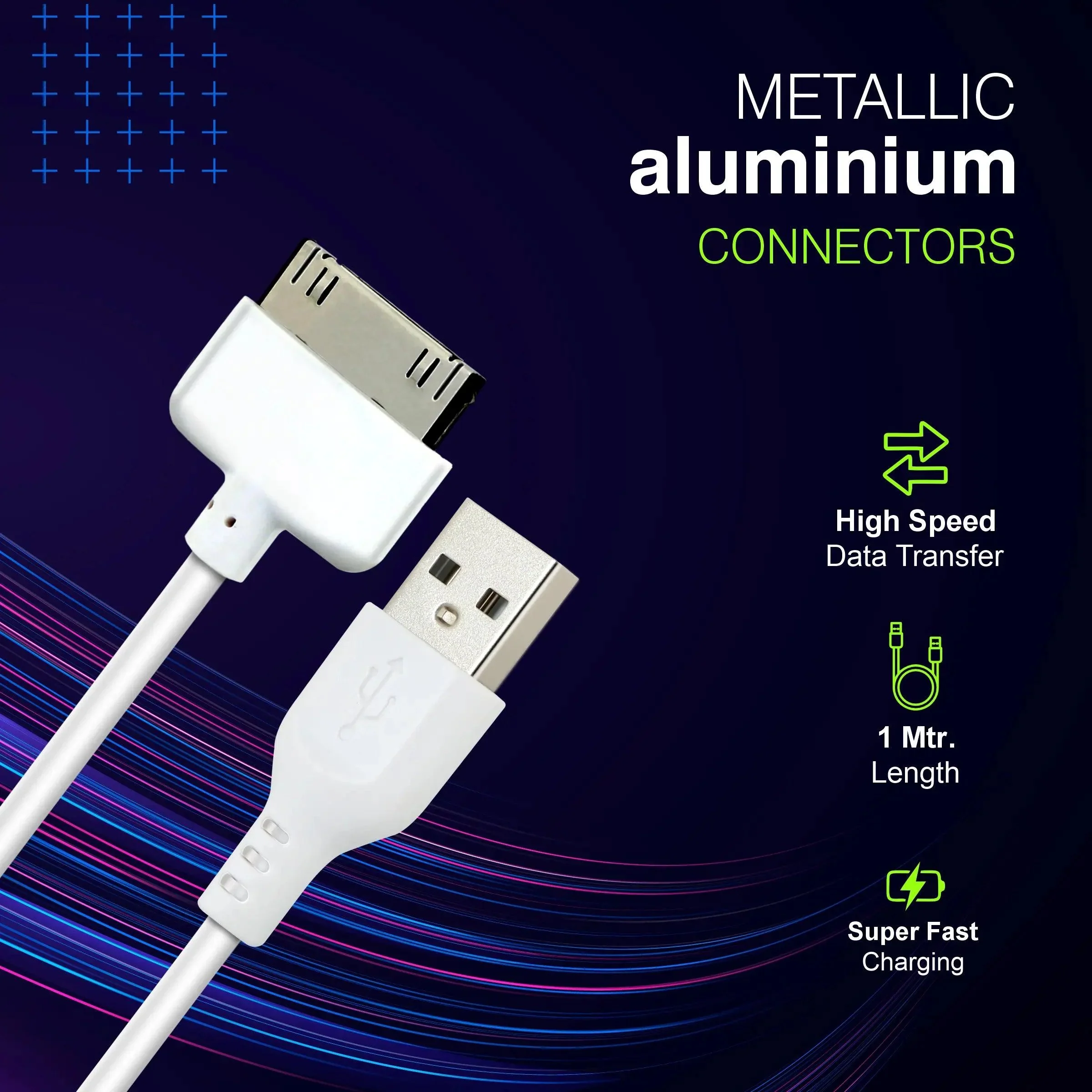 UC 290 IP4 Cable - Image 2