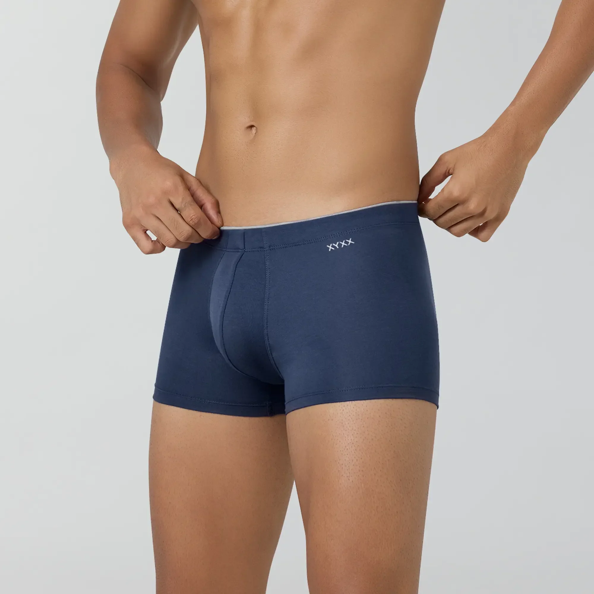 Uno Modal Trunks Estate Blue - Image 6