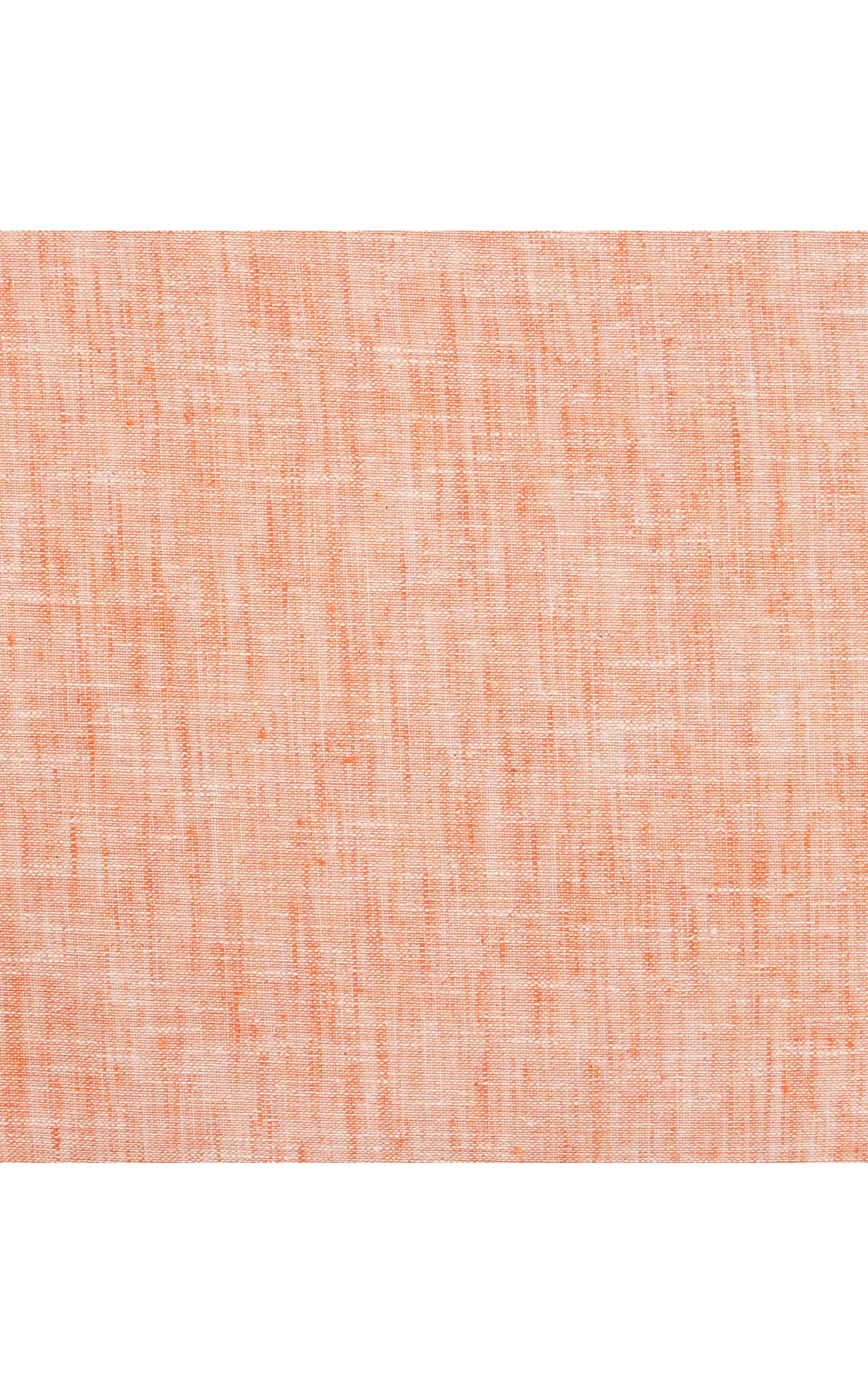 Unstitched Fabric Pure Khadi Kurta Piece - Image 2