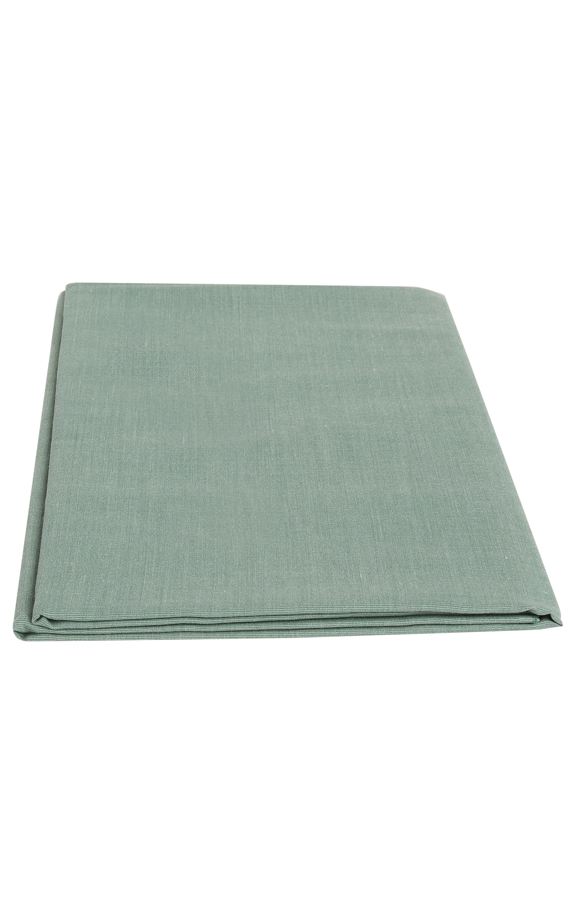 Unstitched Fabric Shirt Piece - Image 13