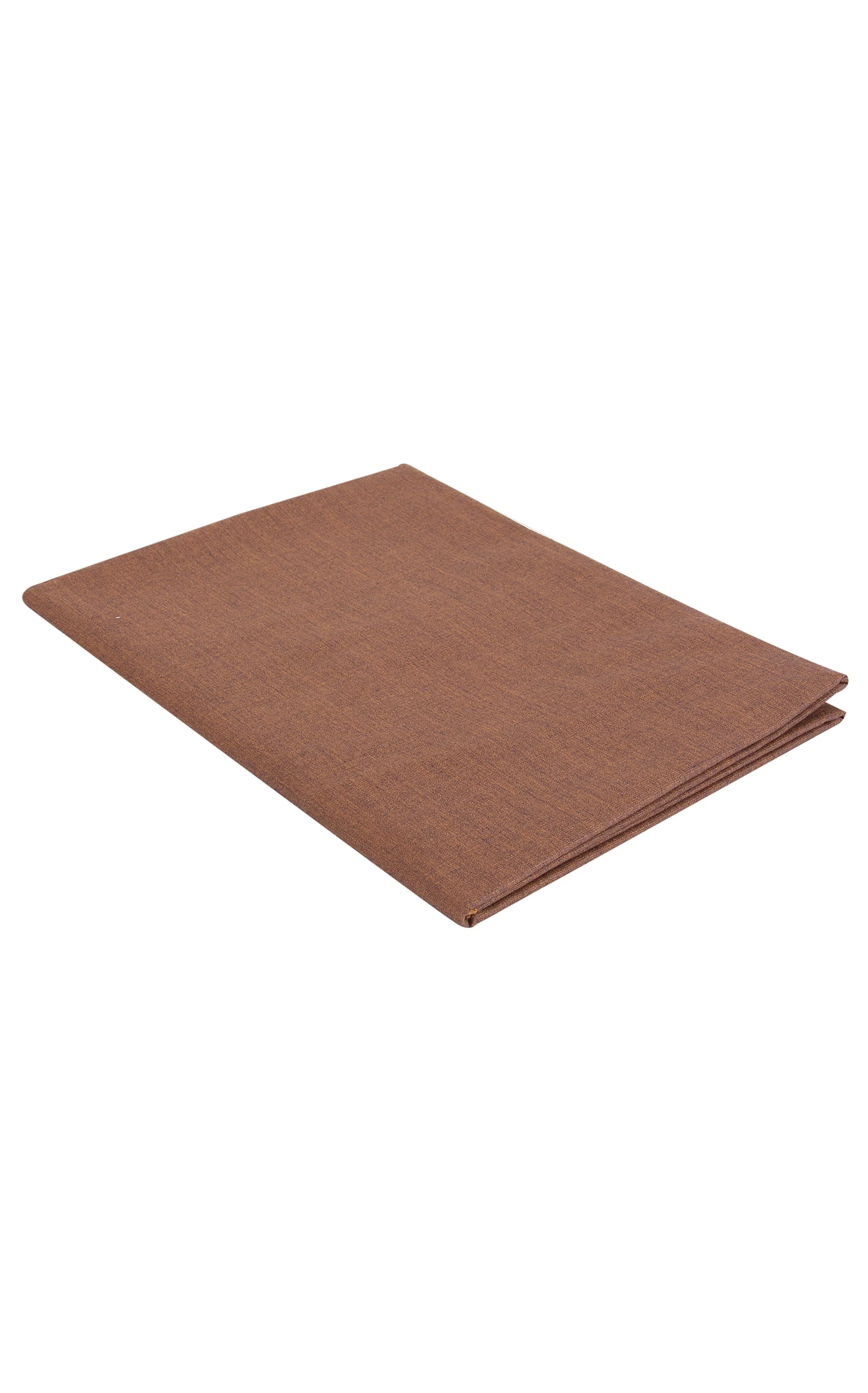 Unstitched Fabric Shirt Piece - Image 15