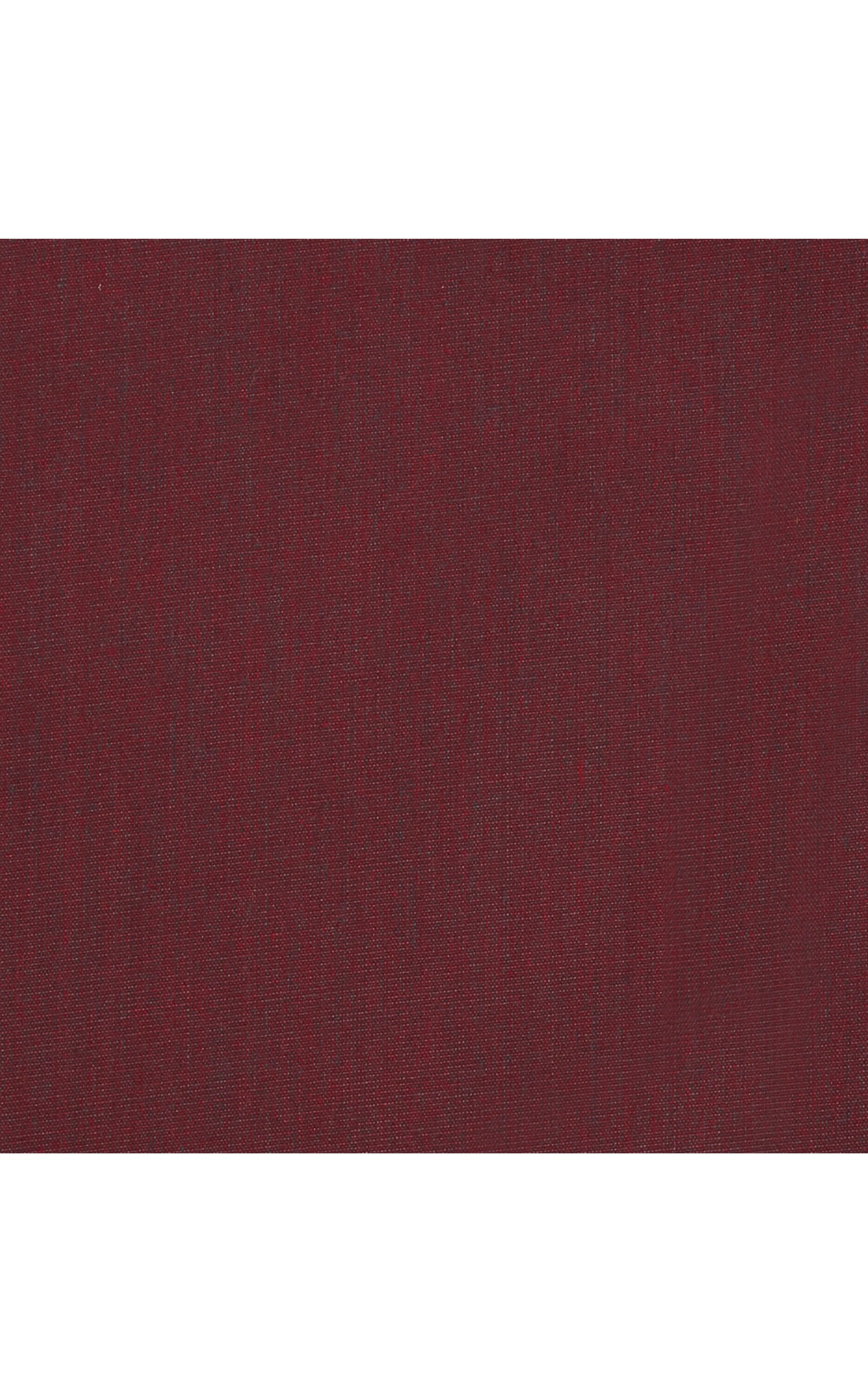 Unstitched Fabric Shirt Piece - Image 20