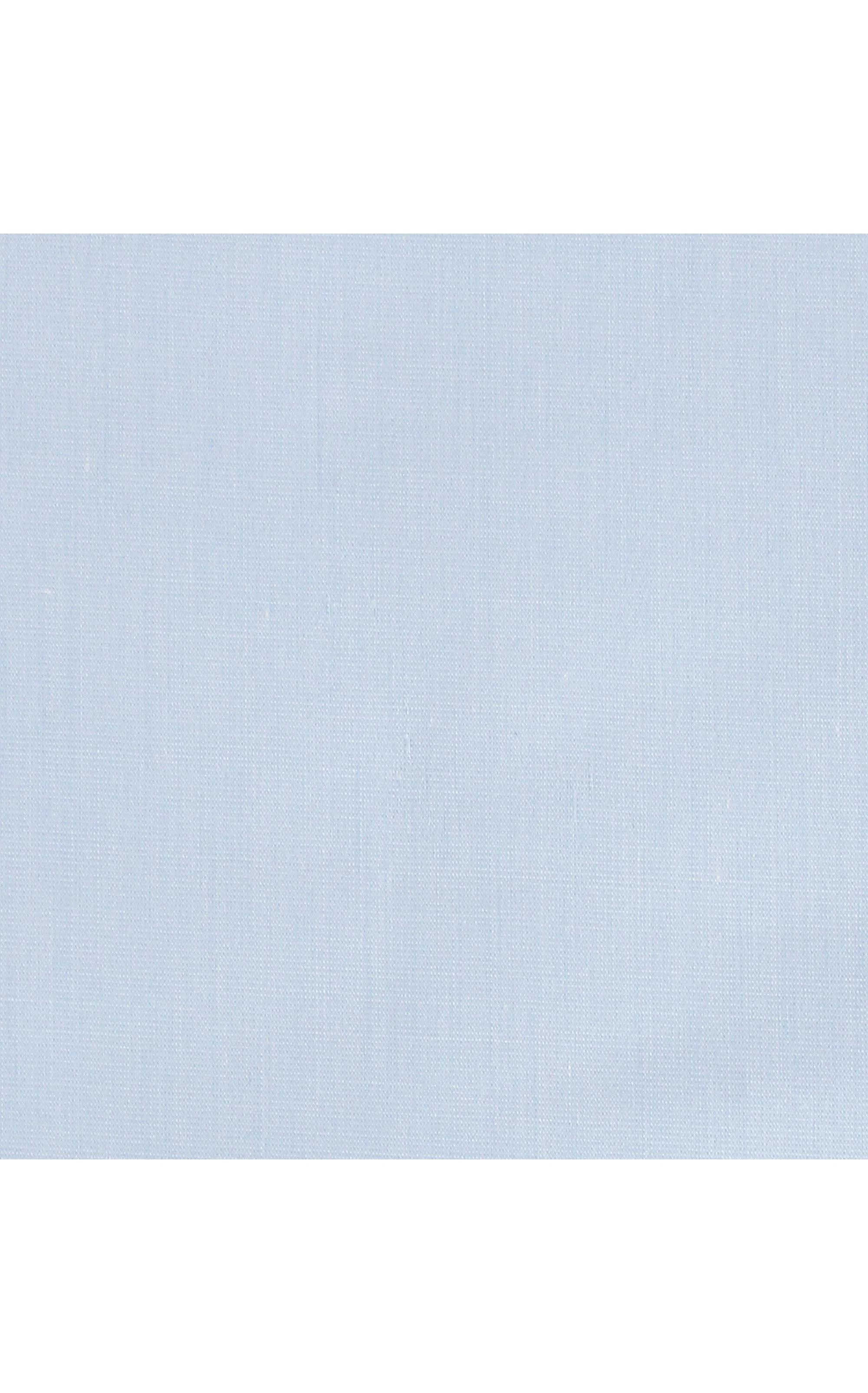 Unstitched Fabric Shirt Piece - Image 32
