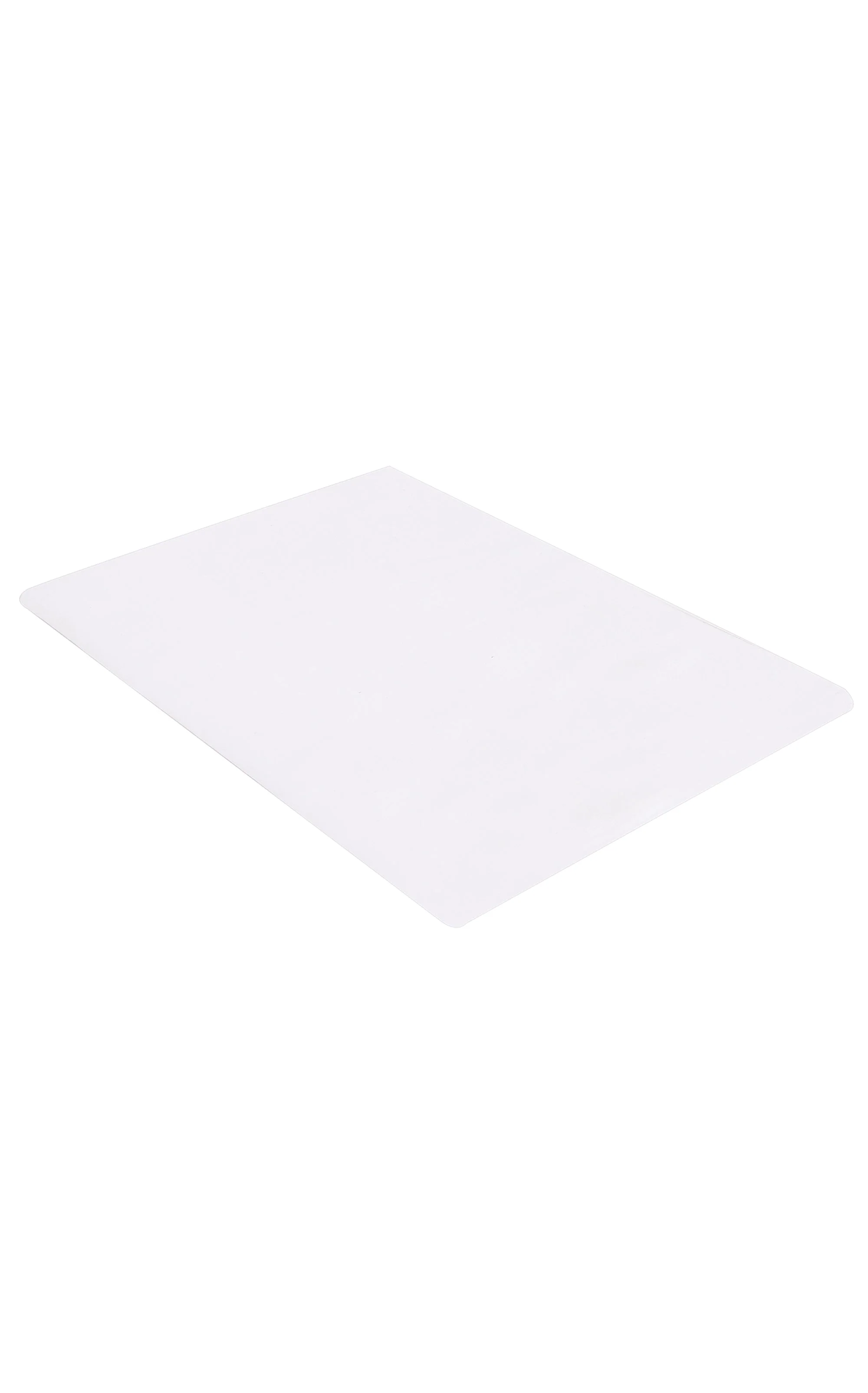 Unstitched Fabric Shirt Piece - Image 39