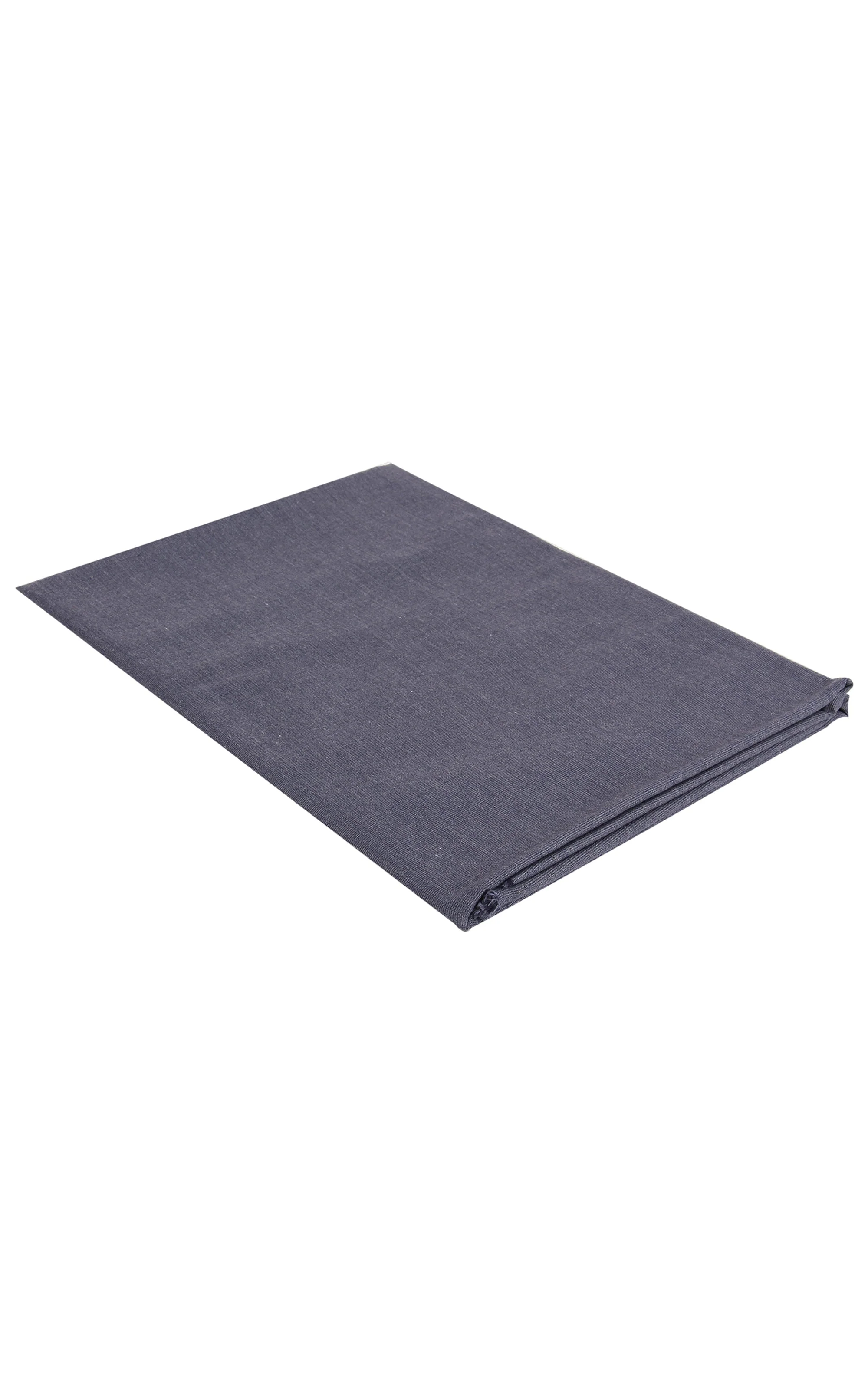 Unstitched Fabric Shirt Piece - Image 42