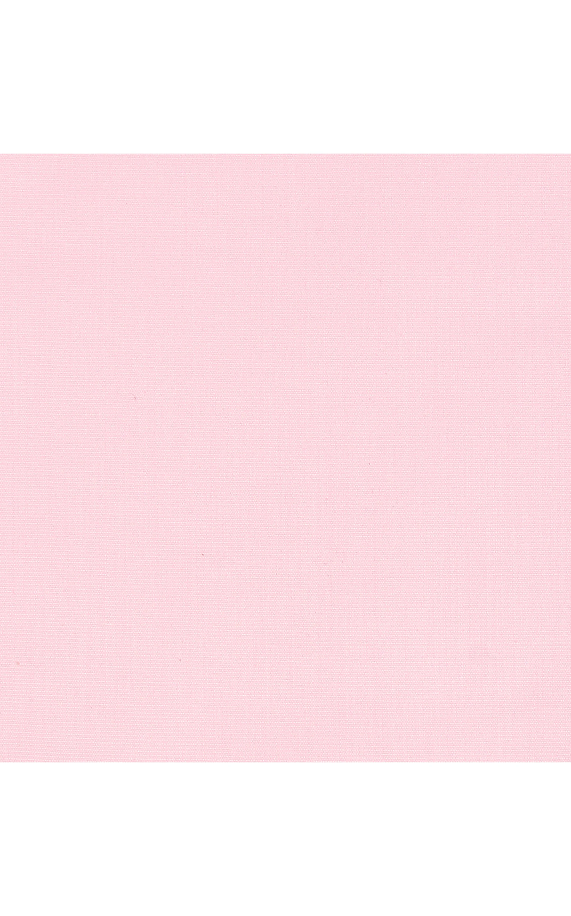 Unstitched Fabric Shirt Piece - Image 50