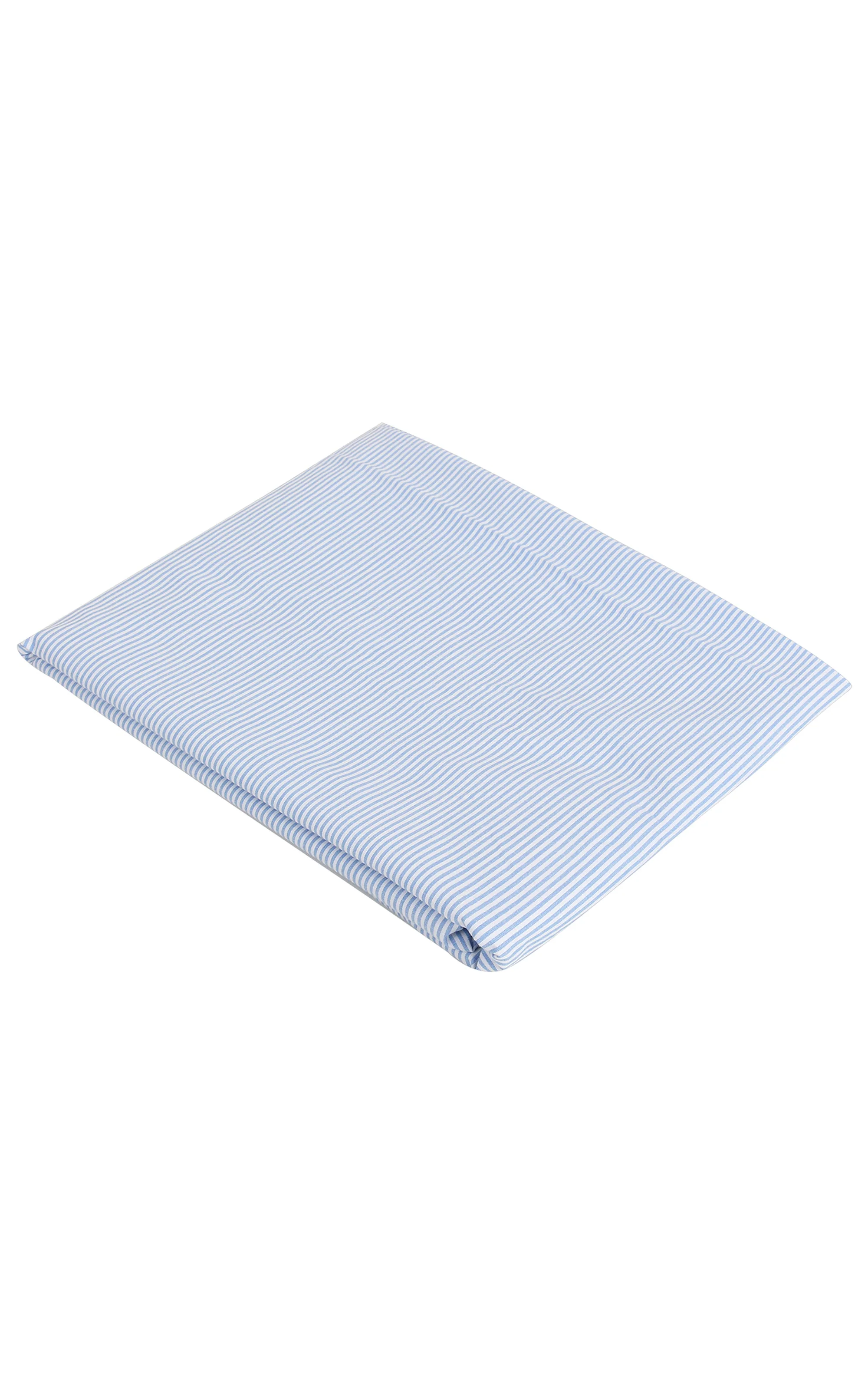 Unstitched Fabric Shirt Piece - Image 70