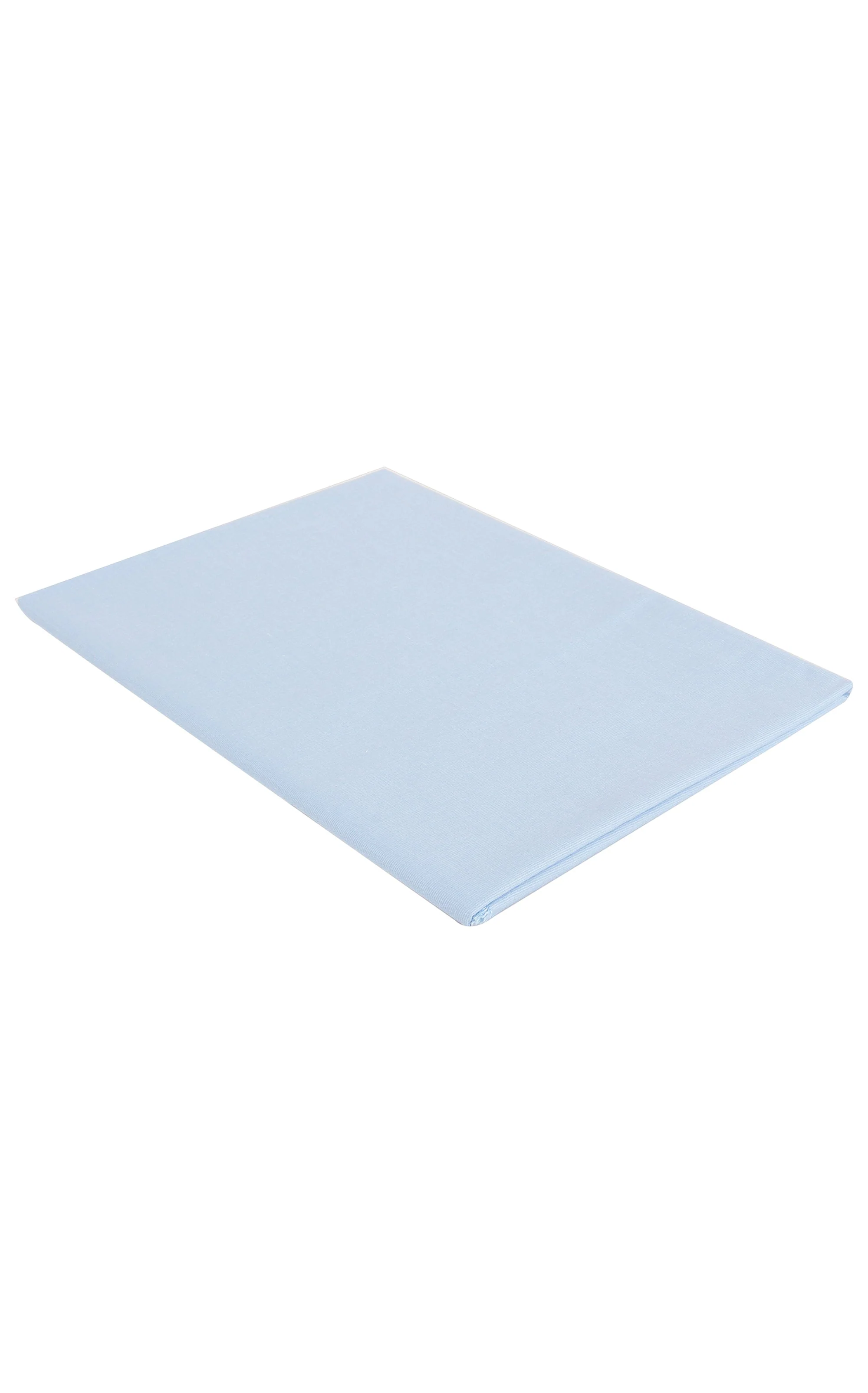 Unstitched Fabric Shirt Piece - Image 71