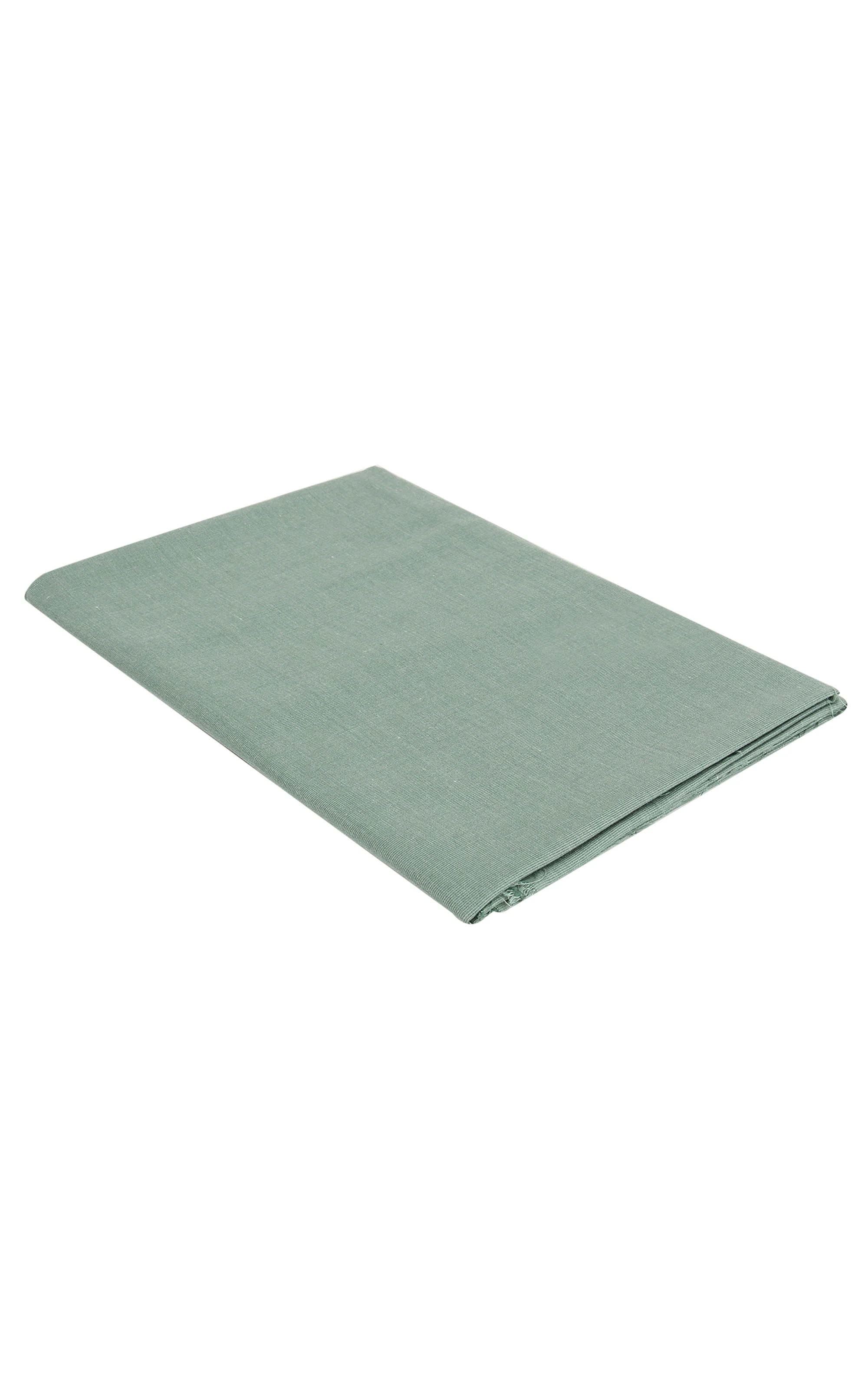 Unstitched Fabric Shirt Piece - Image 79