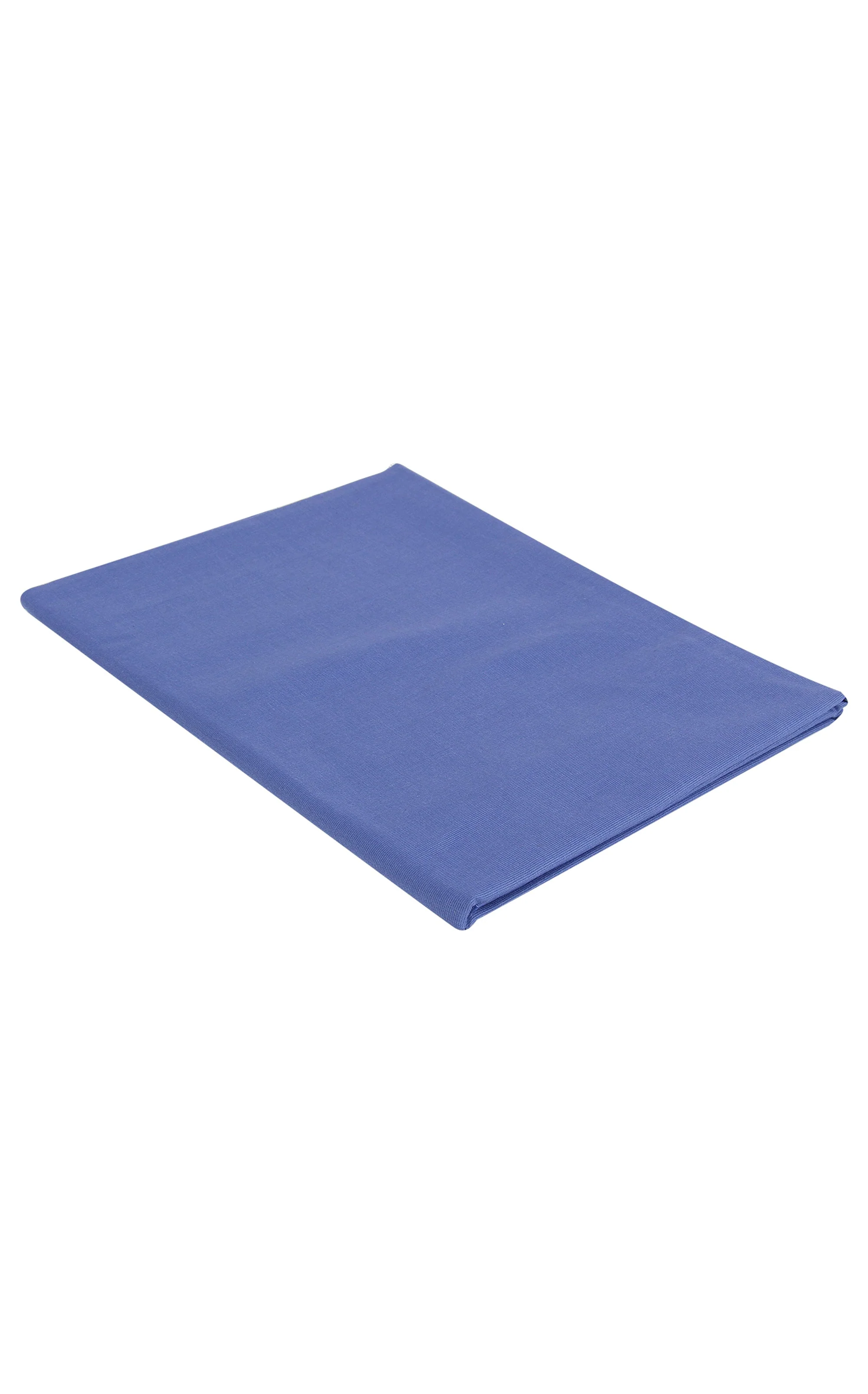 Unstitched Fabric Shirt Piece - Image 81