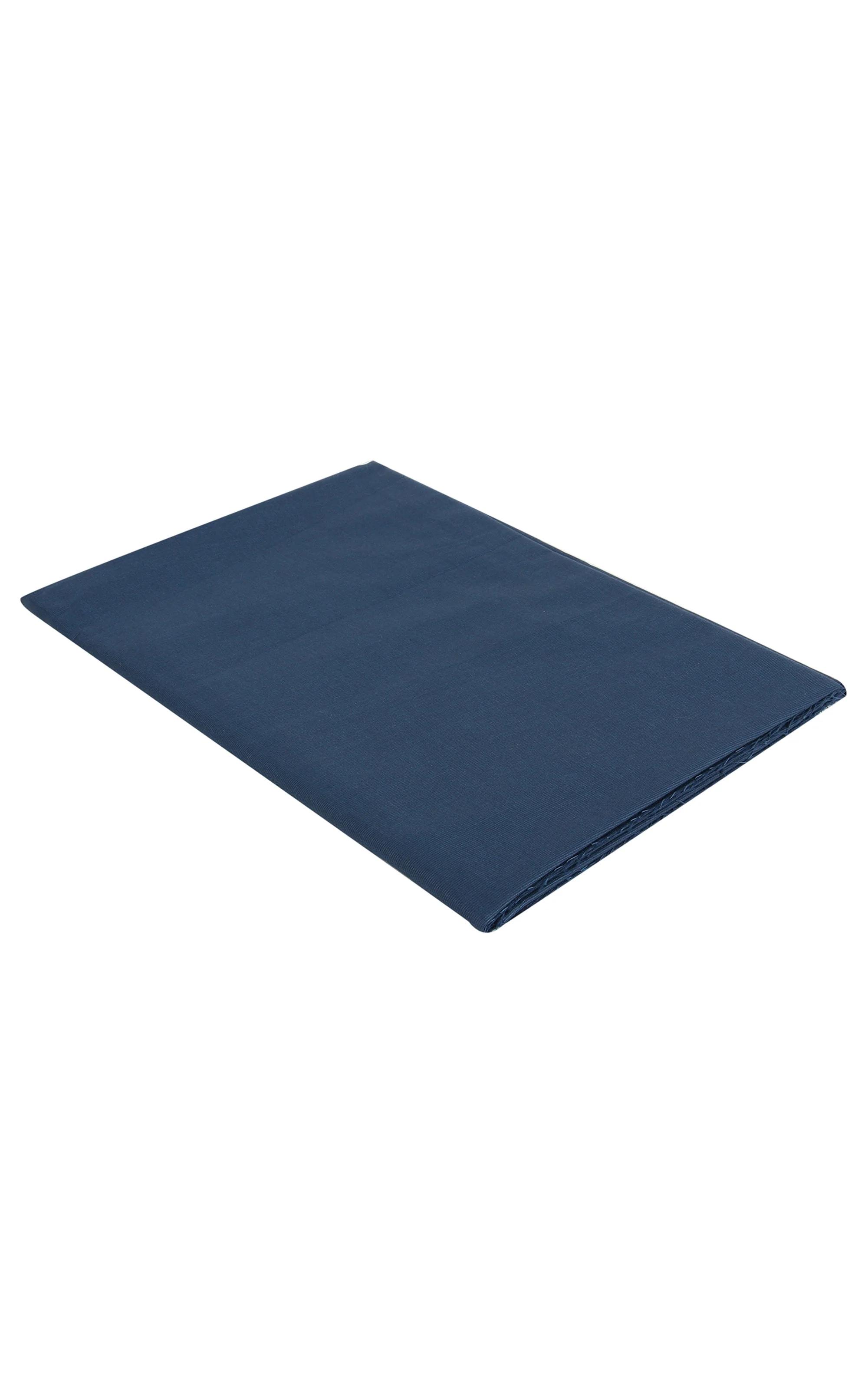 Unstitched Fabric Shirt Piece - Image 9