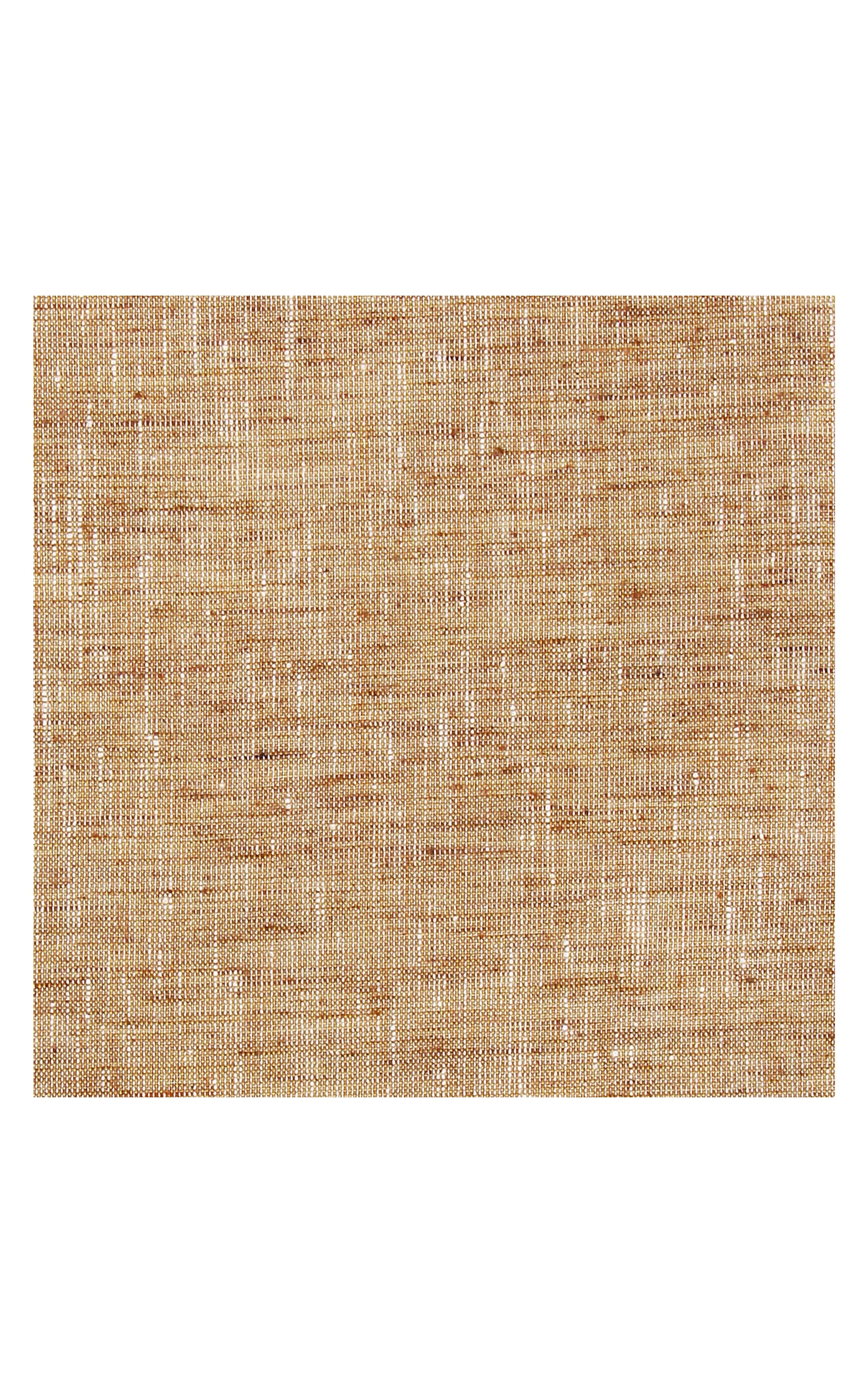 Unstitched Khadi Linen Kurta Piece - Image 2