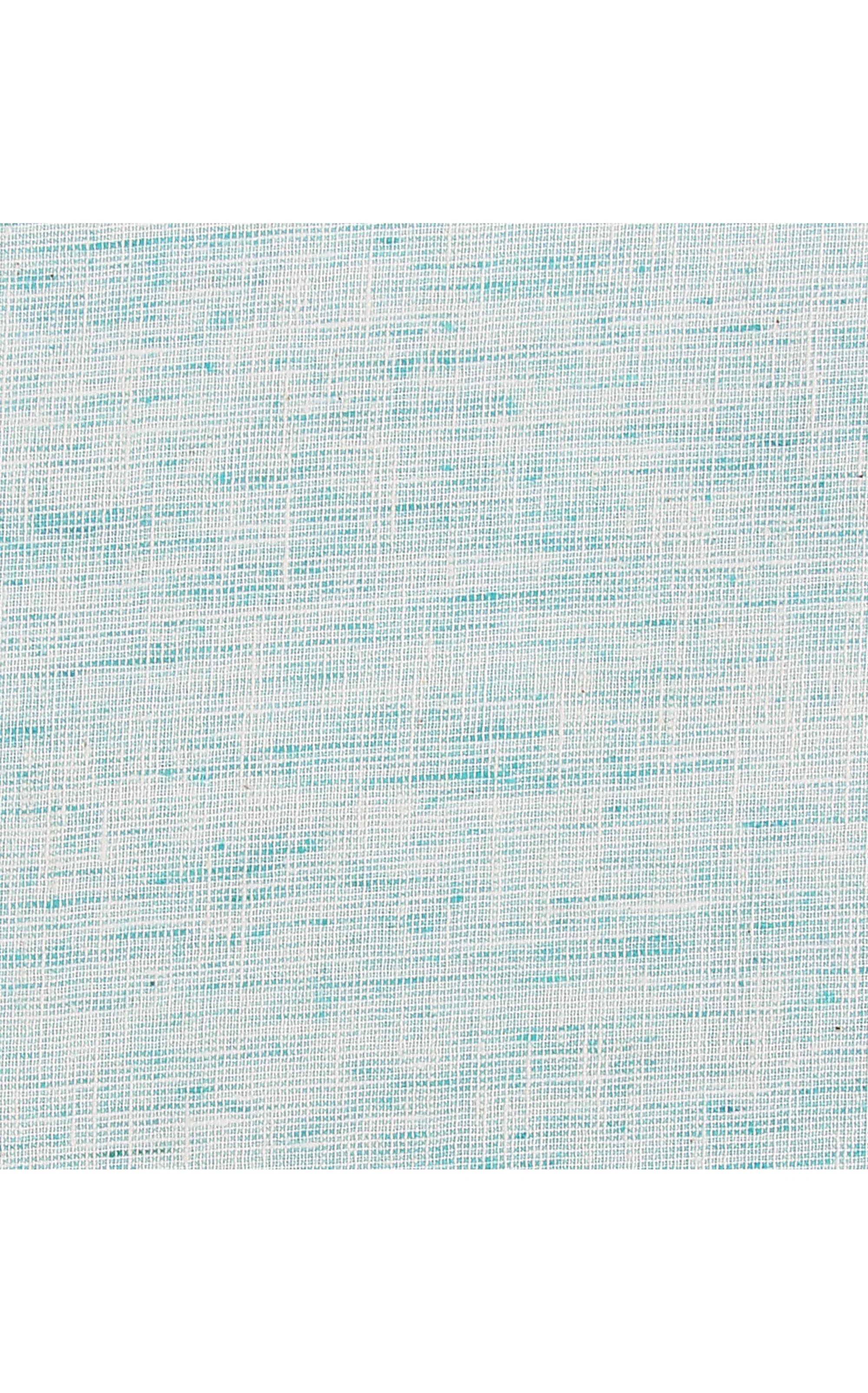 Unstitched Pure Khadi Kurta Piece - Image 8