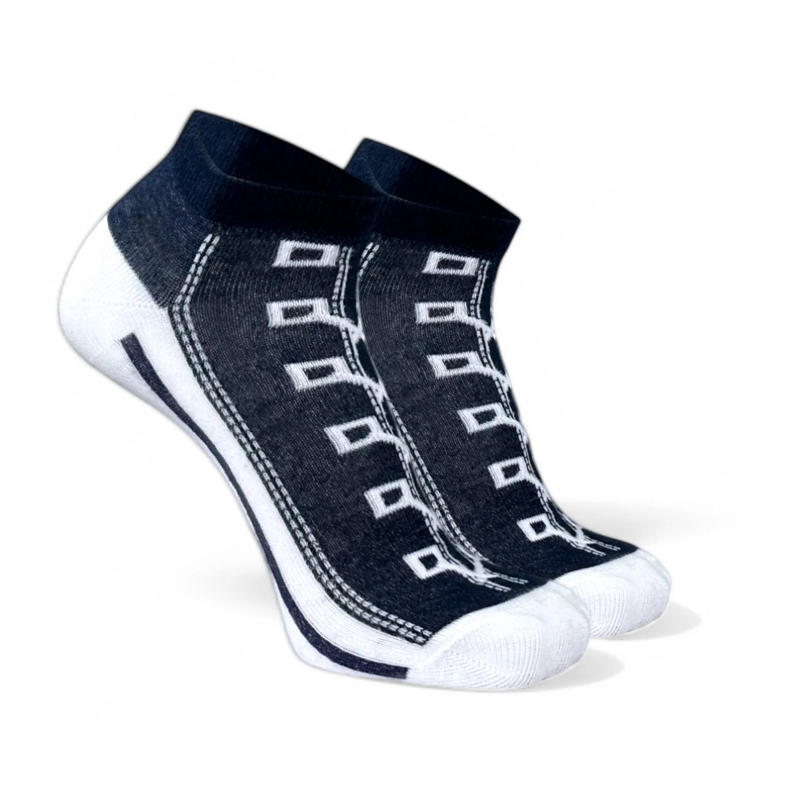 Urban Shoe Edition - Image 8
