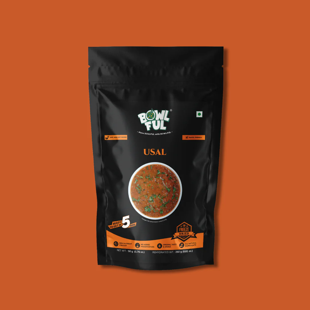 Usal-Misal - Image 5