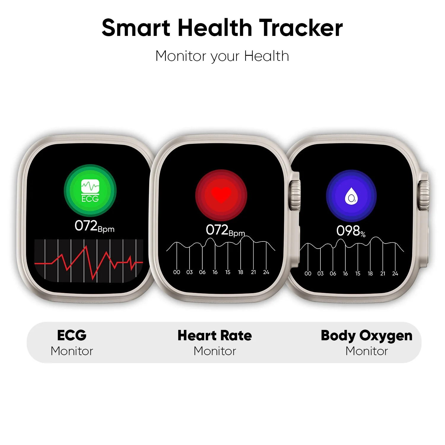 T800 Bluetooth calling multiple watch faces multi sports modes ai voice assistance 1 91 hd display heart rate ecg monitoring sleep quality monitor - Image 12
