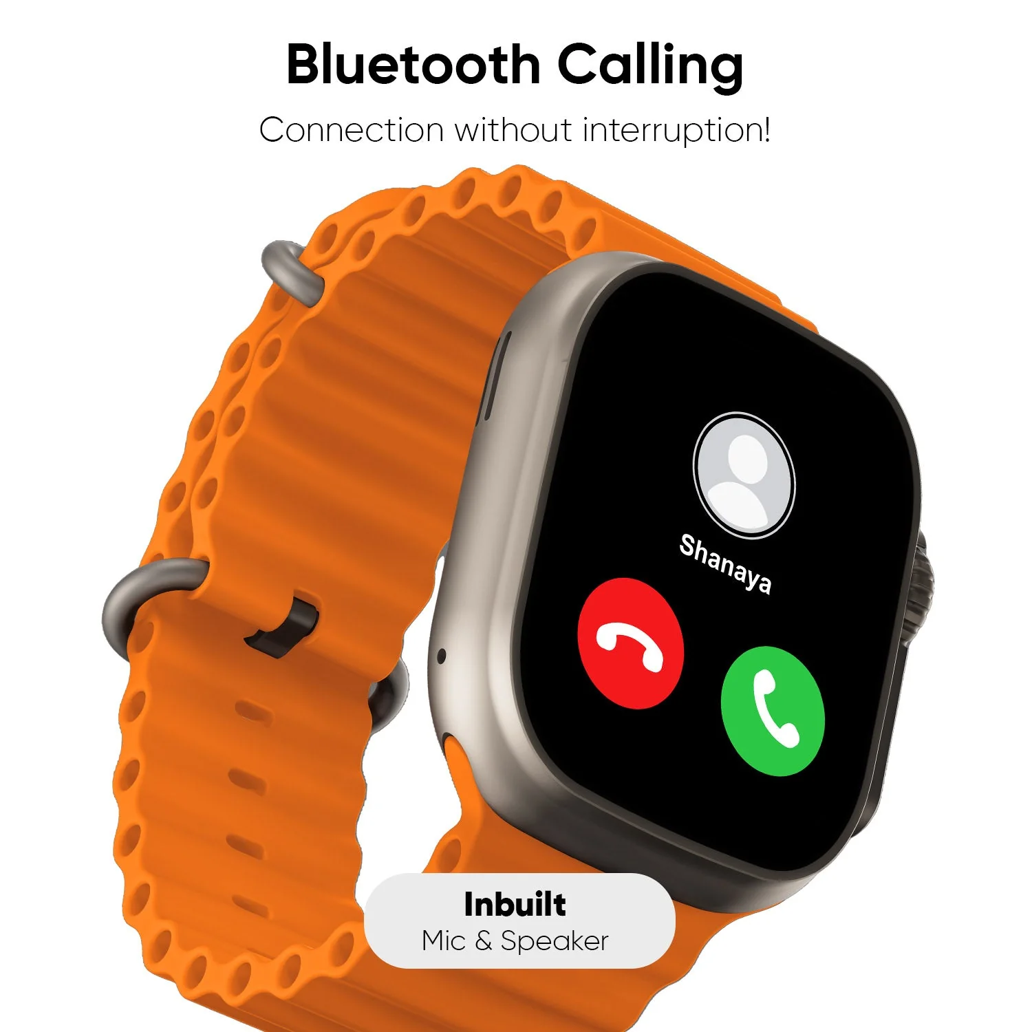 T800 Bluetooth calling multiple watch faces multi sports modes ai voice assistance 1 91 hd display heart rate ecg monitoring sleep quality monitor - Image 14