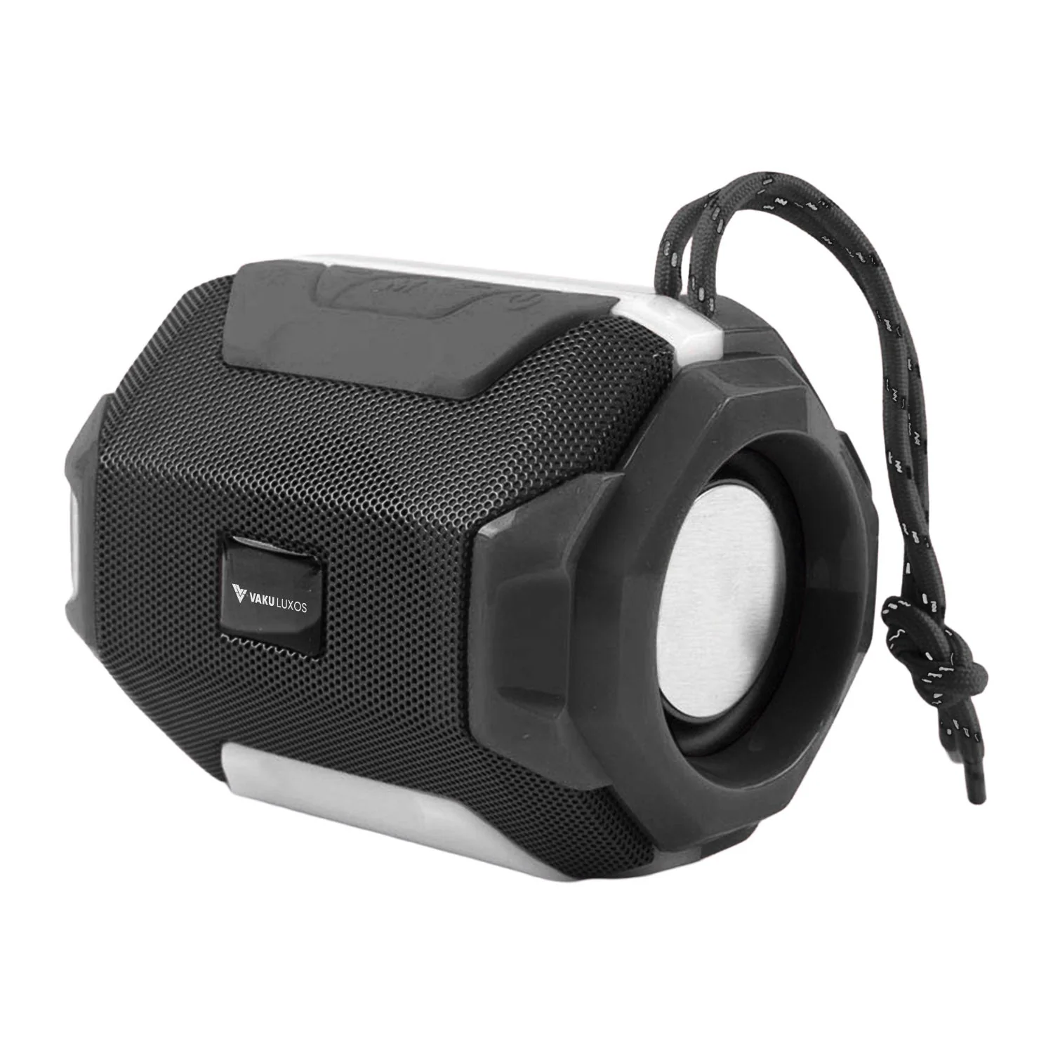 Vaku Luxos ® Audilo 10W RMS Wireless Bluetooth Speaker - Image 6