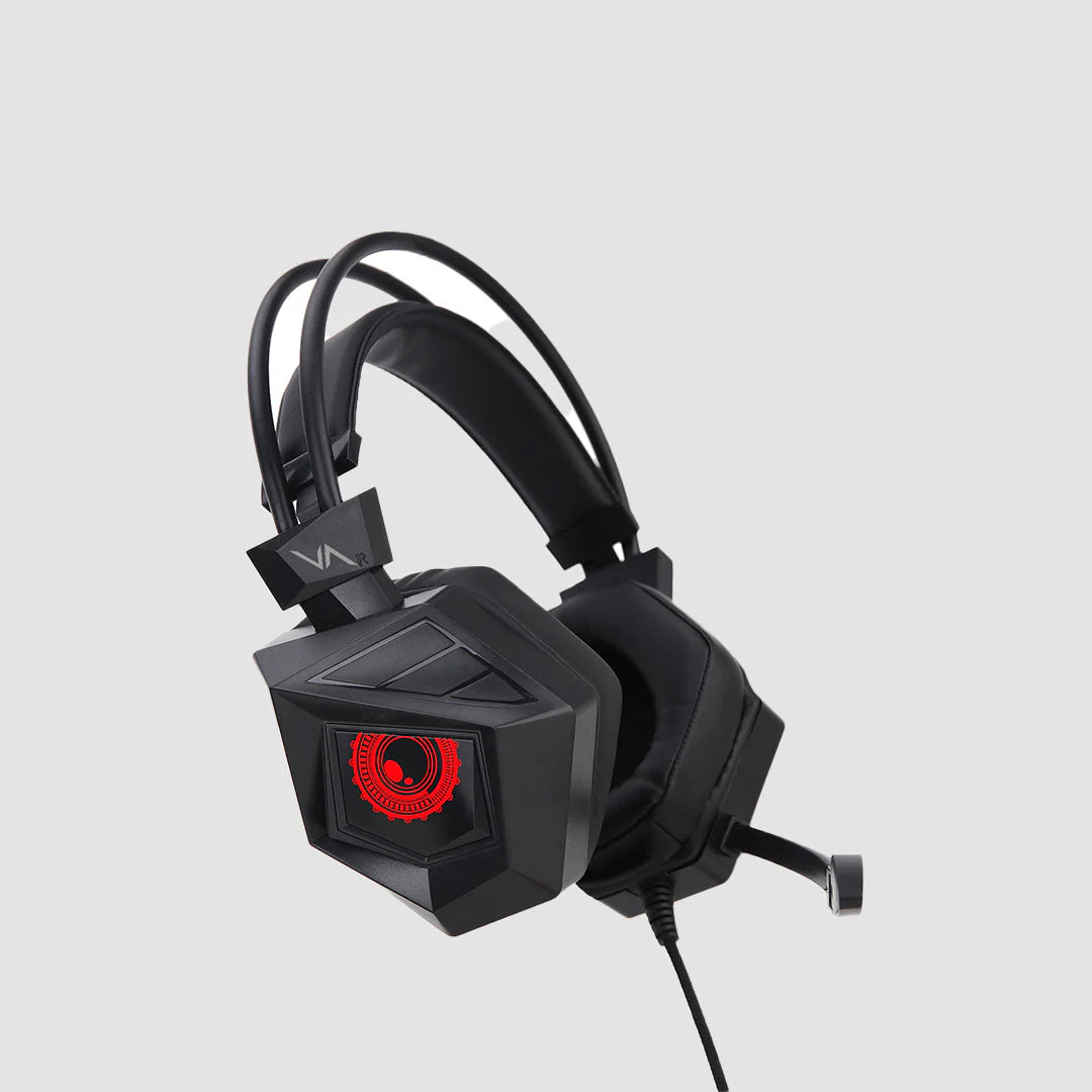 Vansonix Sonix Beast - Image 6