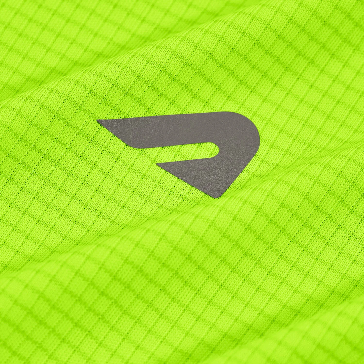 VelociTee for Women - Fluorescent - Image 9